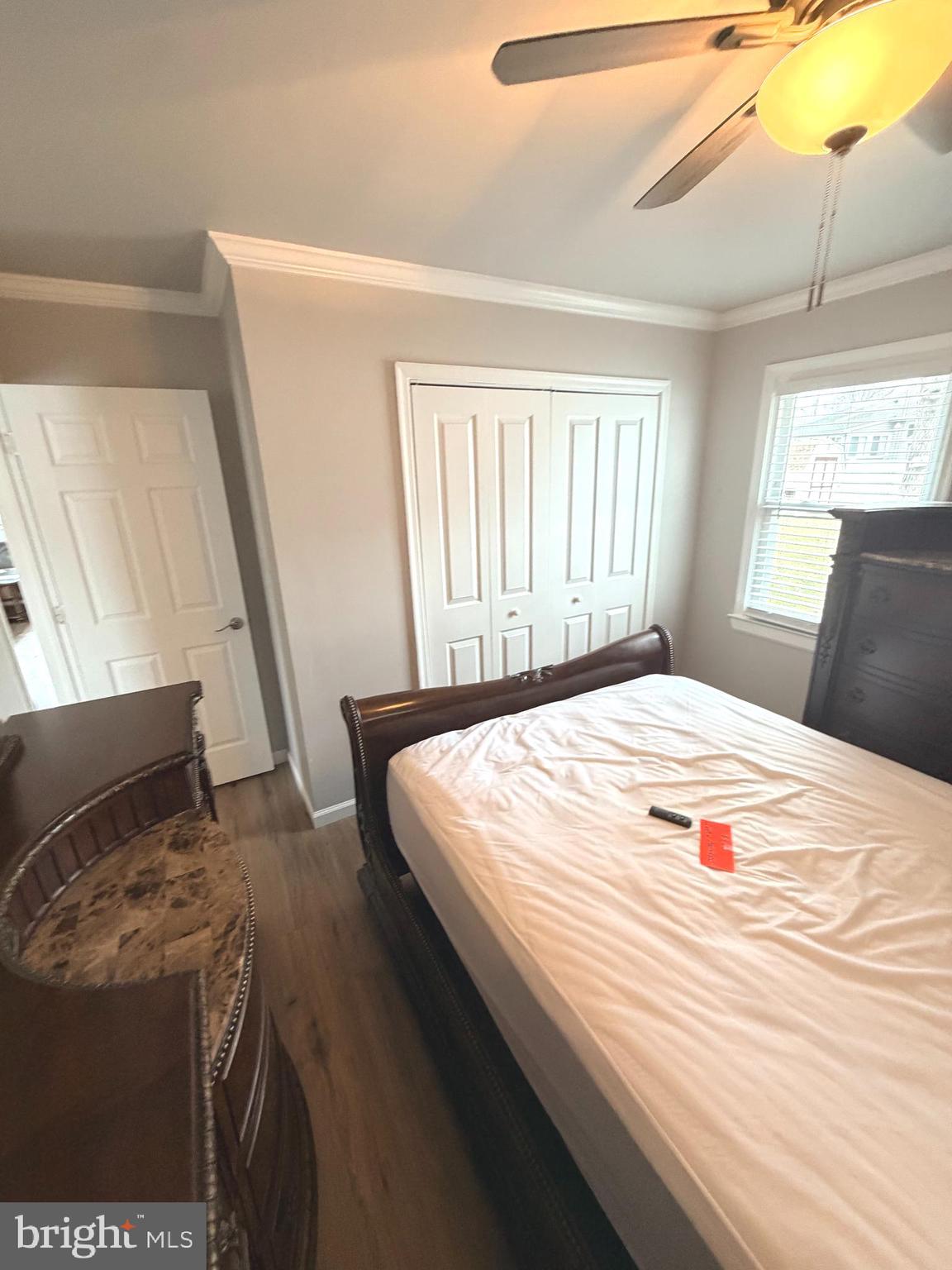 CROYDON - Residential