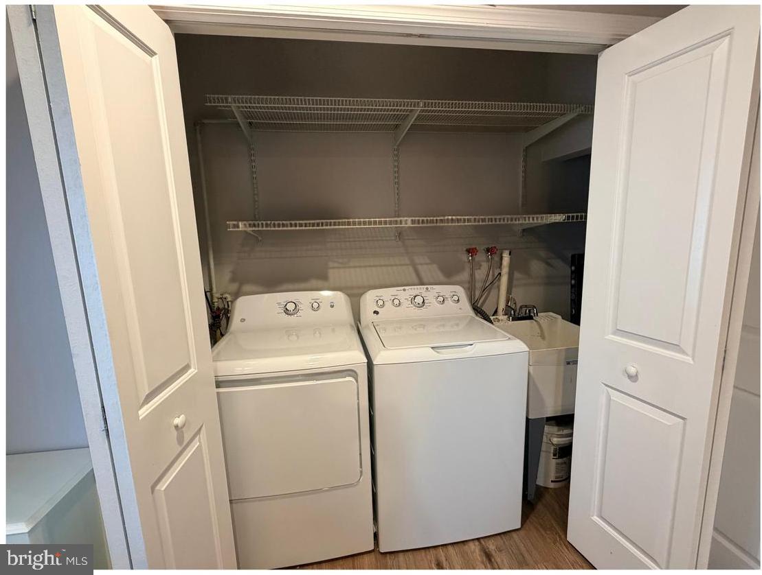 CROYDON - Residential