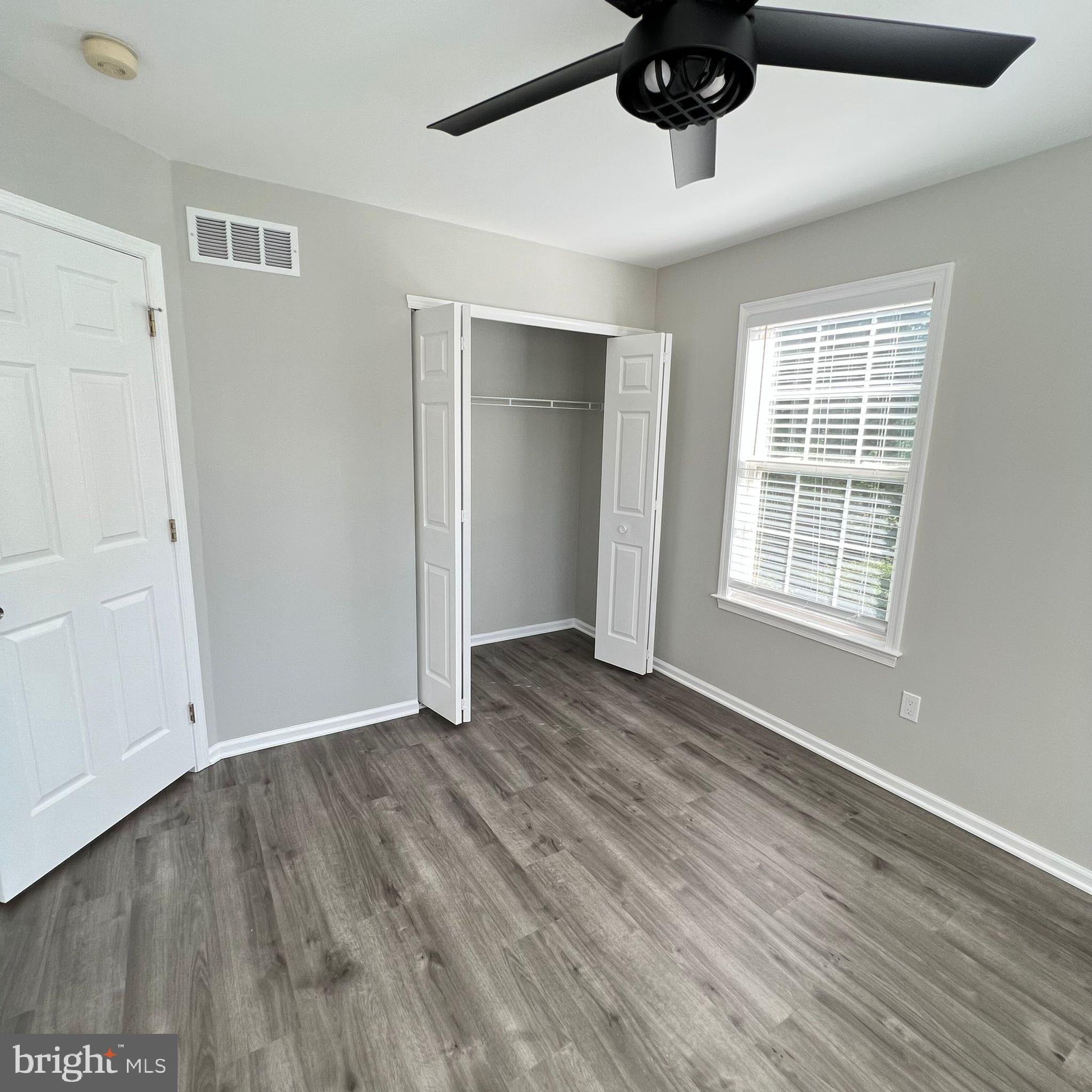 CHARING CROSS - Residential Lease