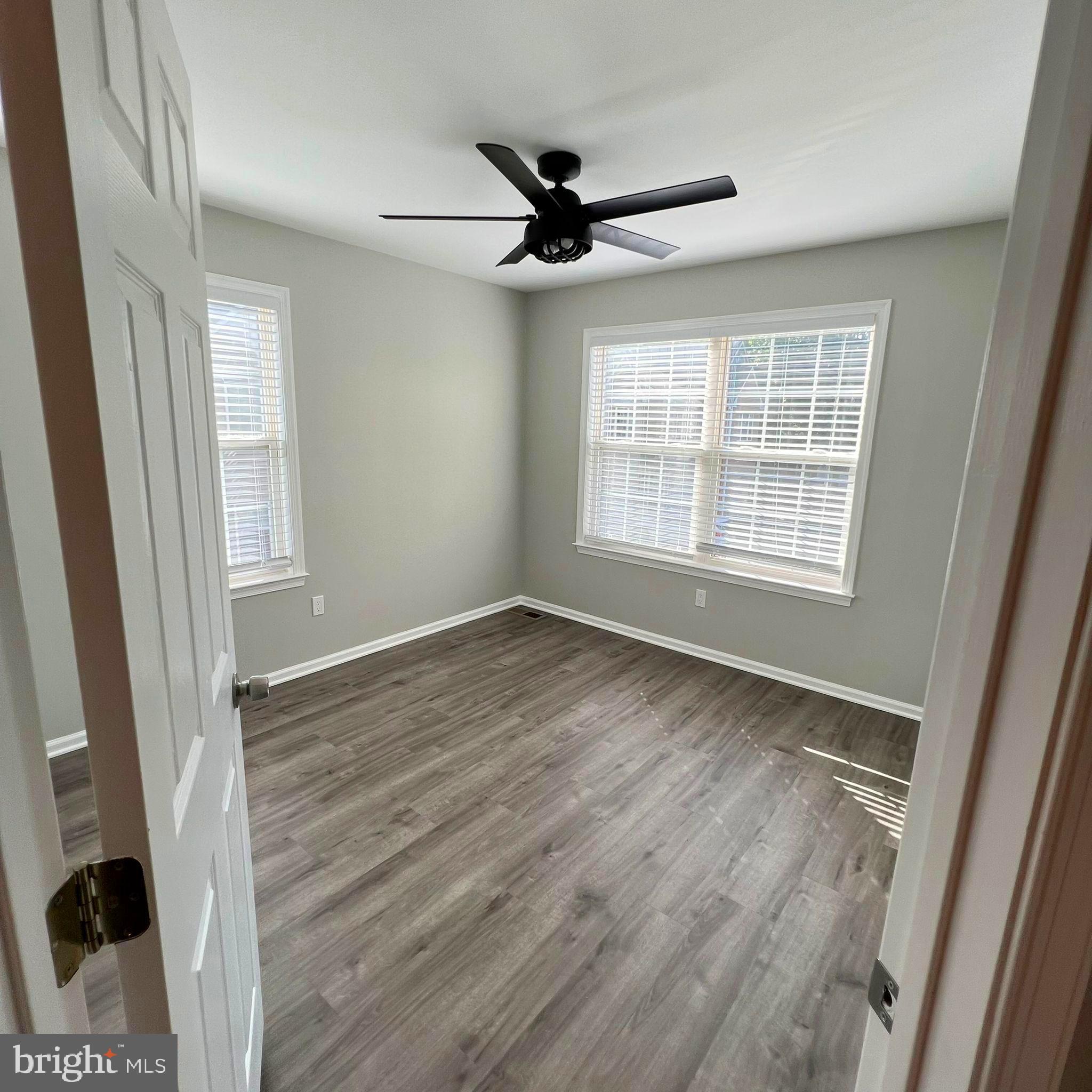 CHARING CROSS - Residential Lease