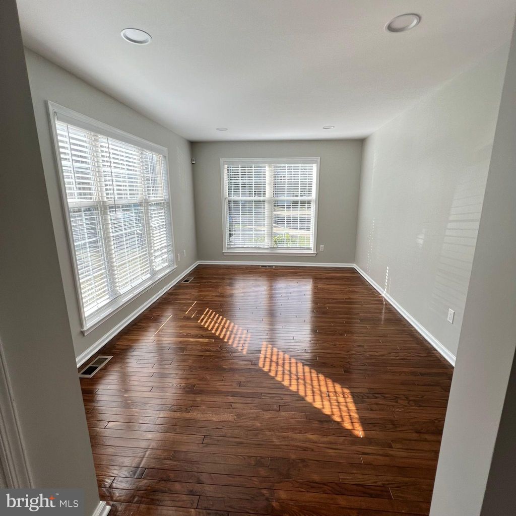 Photo of 138 Bishops Gate Lane, DOYLESTOWN, PA 18901 (MLS # PABU2110594)