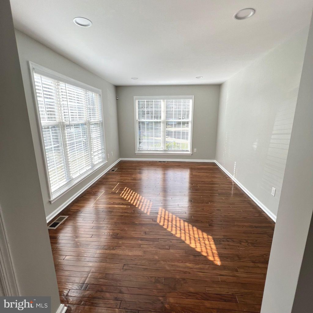 Photo of 138 Bishops Gate Lane, DOYLESTOWN, PA 18901 (MLS # PABU2110594)