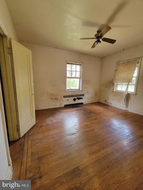 Tiny photo for 3309 Pinkney Road, BALTIMORE, MD 21215 (MLS # MDBA2235184)