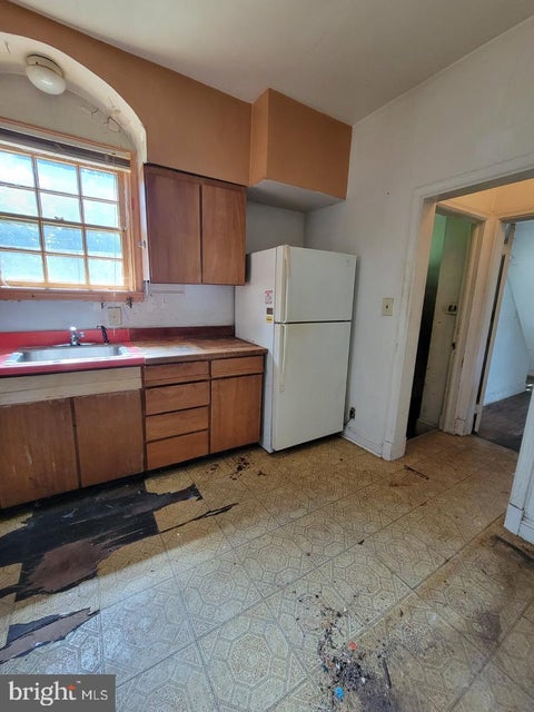 Tiny photo for 3309 Pinkney Road, BALTIMORE, MD 21215 (MLS # MDBA2235184)