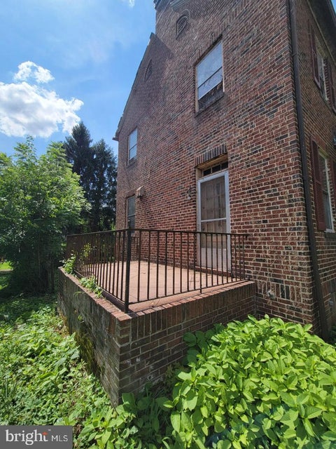 Tiny photo for 3309 Pinkney Road, BALTIMORE, MD 21215 (MLS # MDBA2235184)