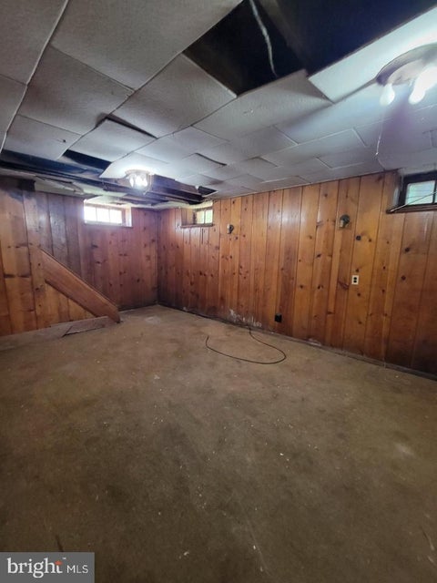 Tiny photo for 3309 Pinkney Road, BALTIMORE, MD 21215 (MLS # MDBA2235184)