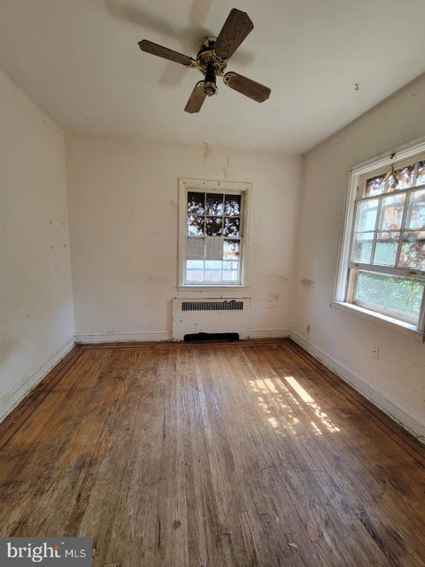 Tiny photo for 3309 Pinkney Road, BALTIMORE, MD 21215 (MLS # MDBA2235184)