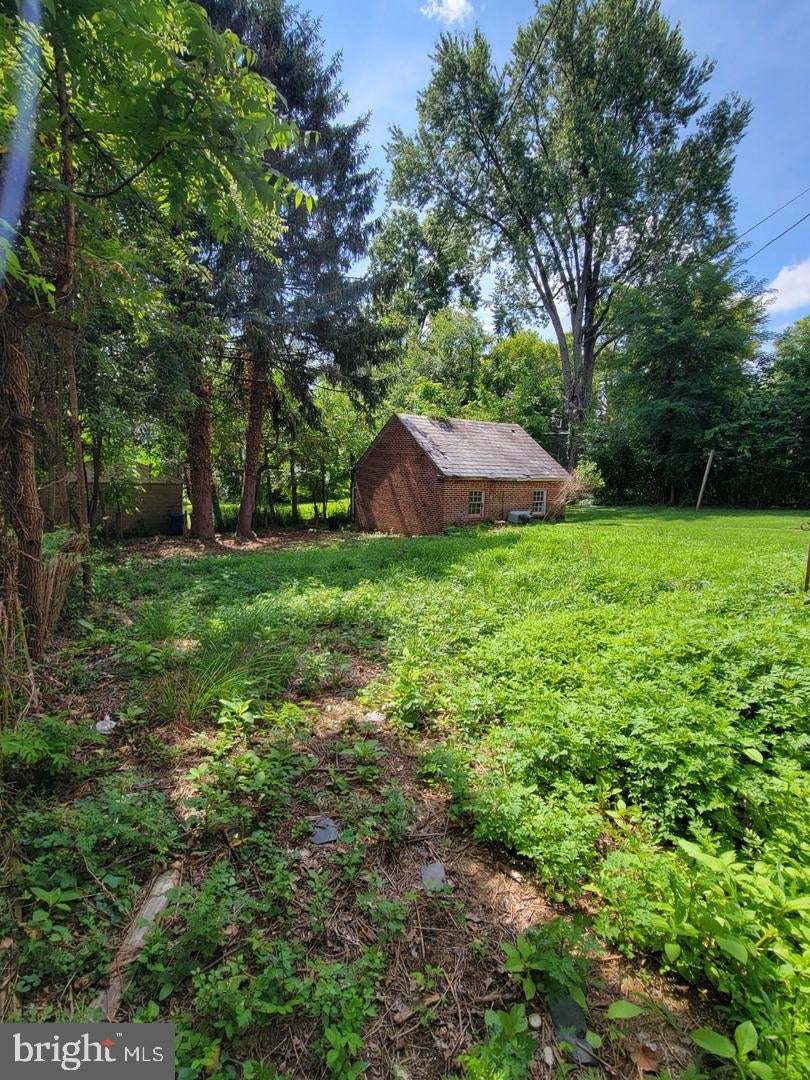 3309 PINKNEY ROAD