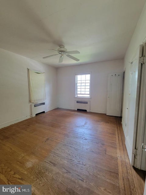 Tiny photo for 3309 Pinkney Road, BALTIMORE, MD 21215 (MLS # MDBA2235184)