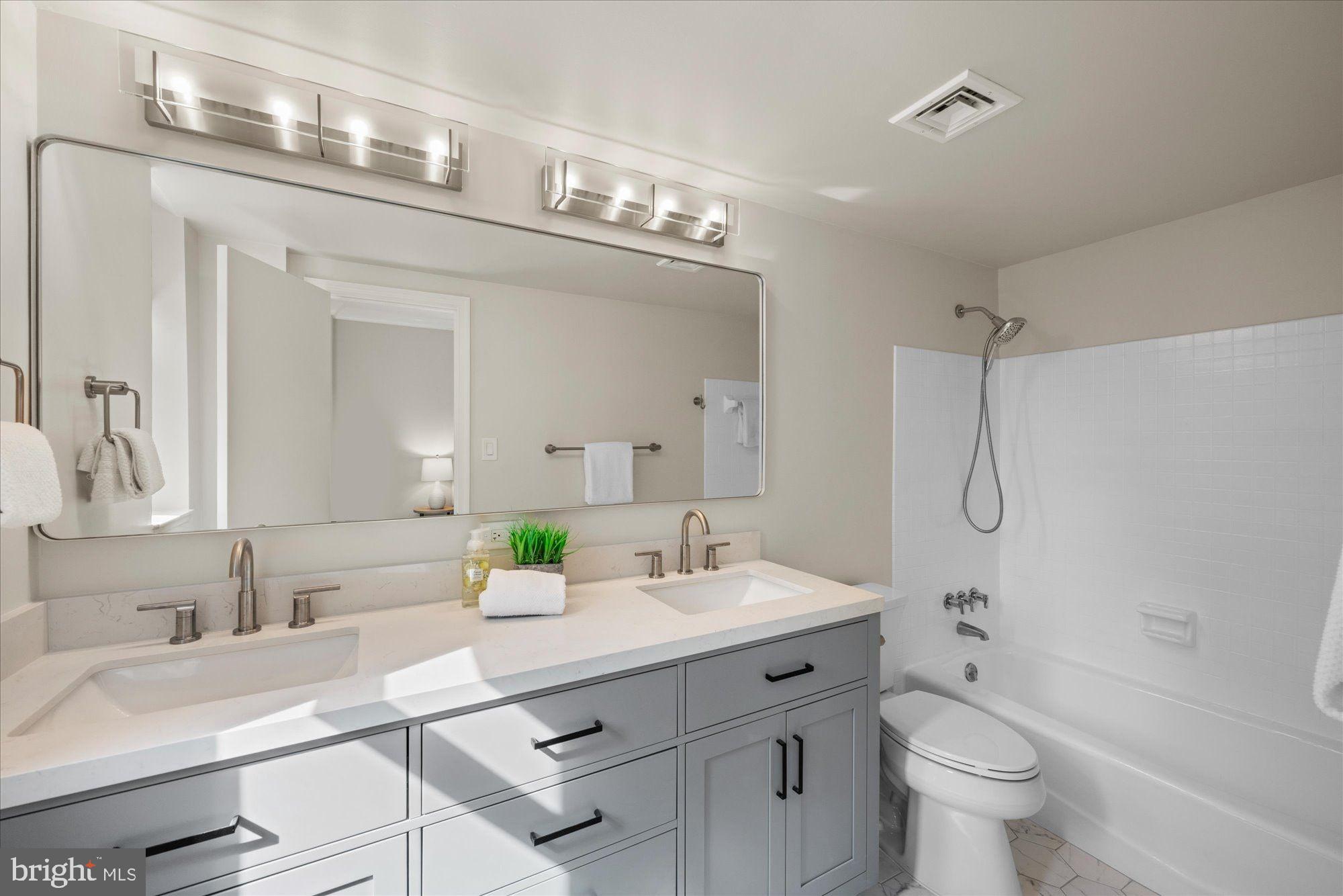 KALORAMA - Residential