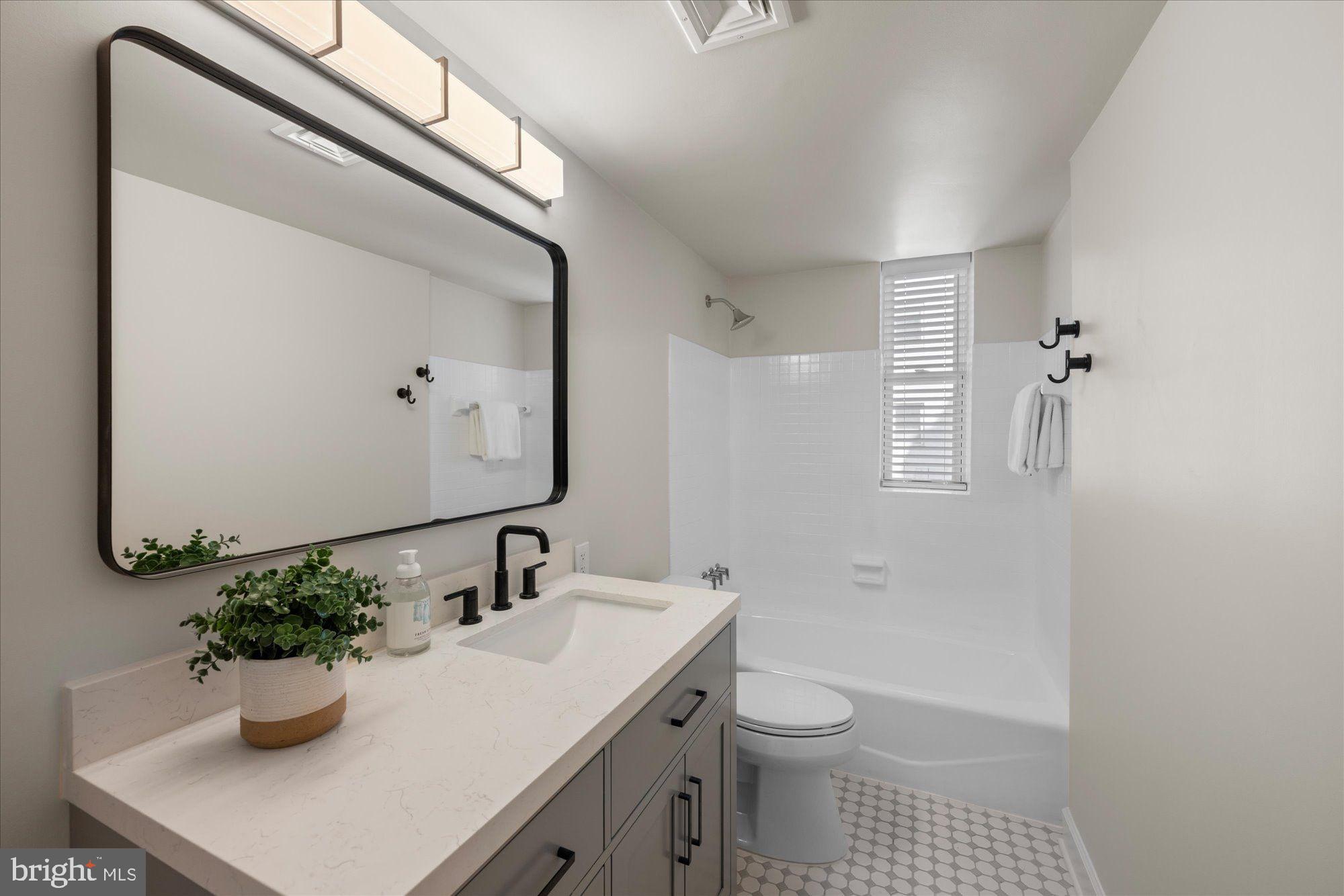 KALORAMA - Residential