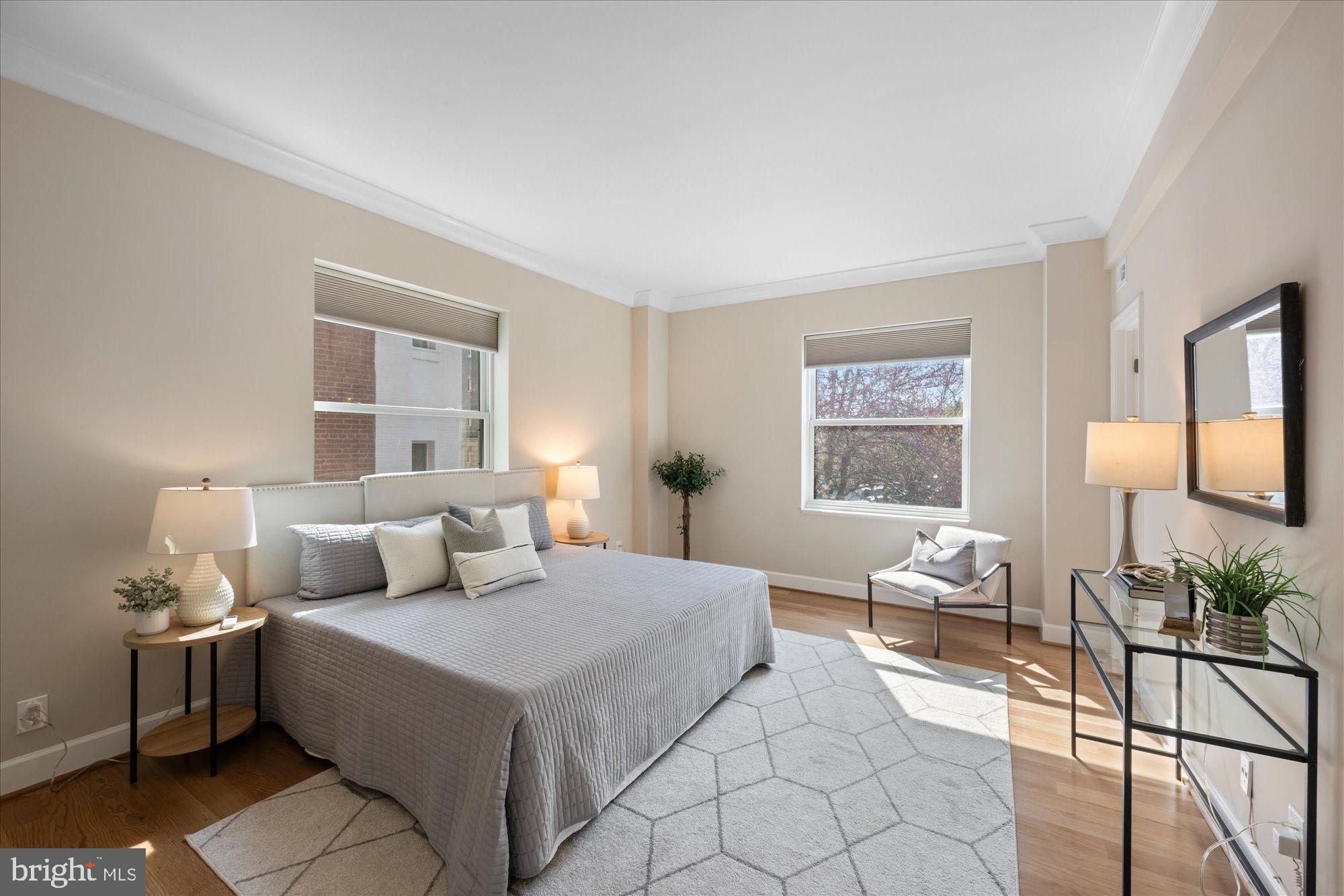 KALORAMA - Residential