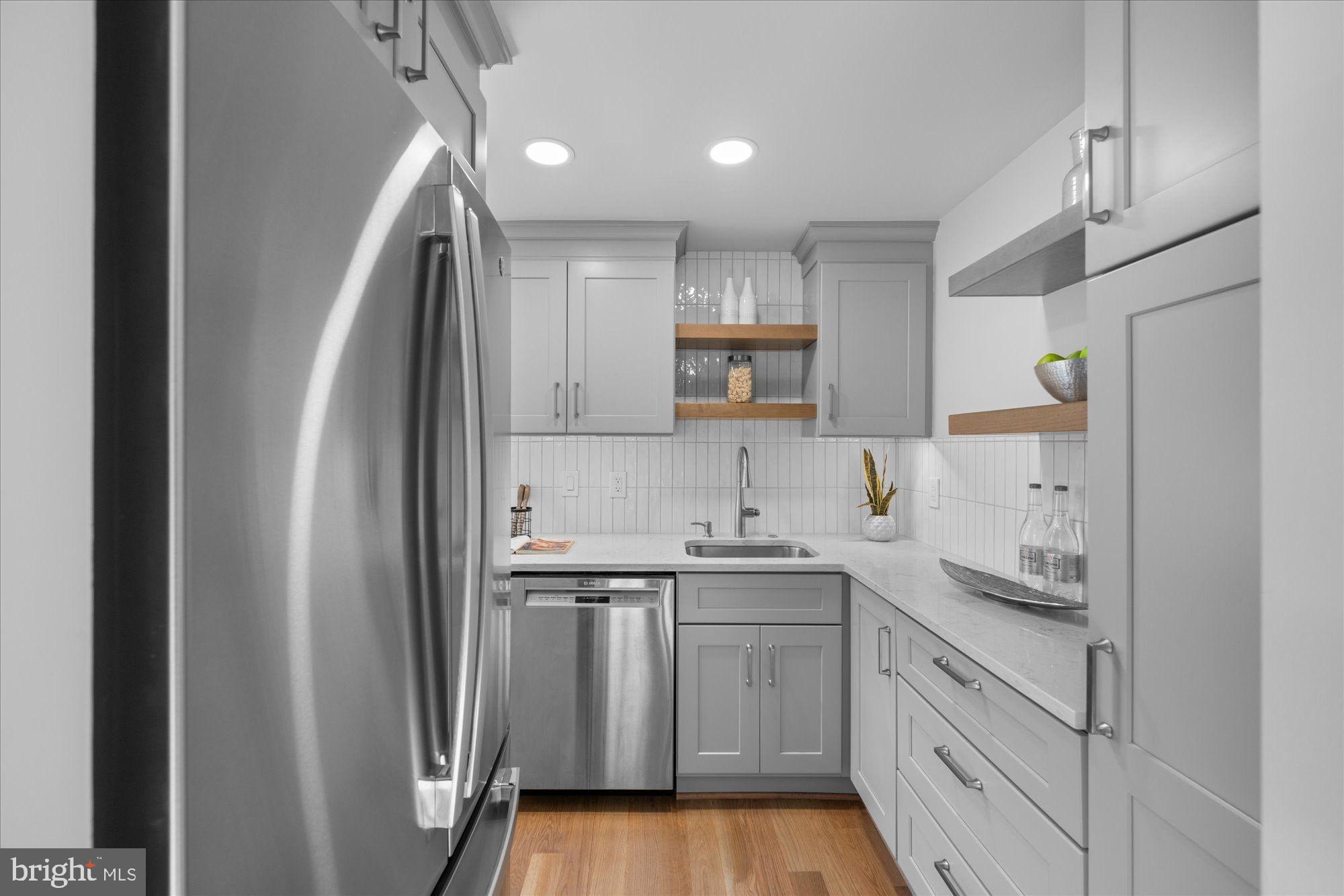 2127 CALIFORNIA STREET NW 204