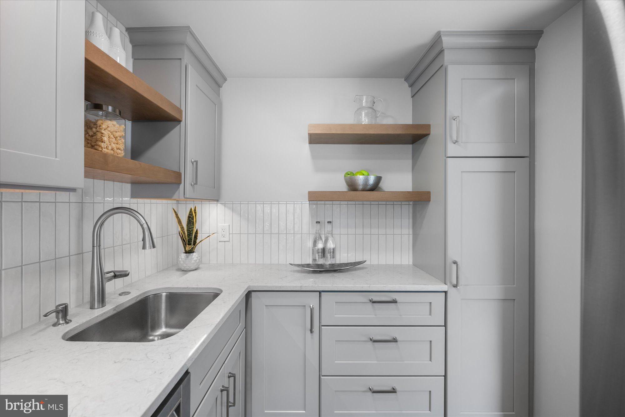 KALORAMA - Residential