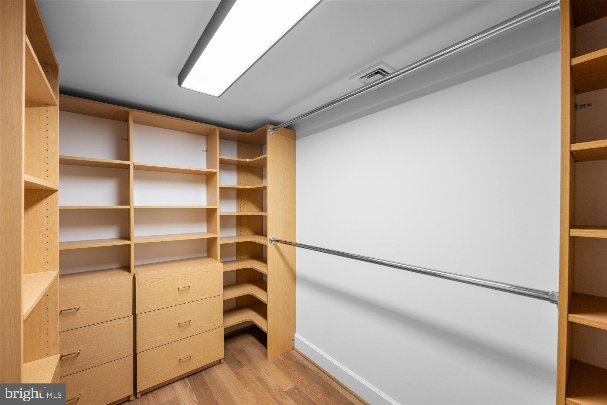 KALORAMA - Residential