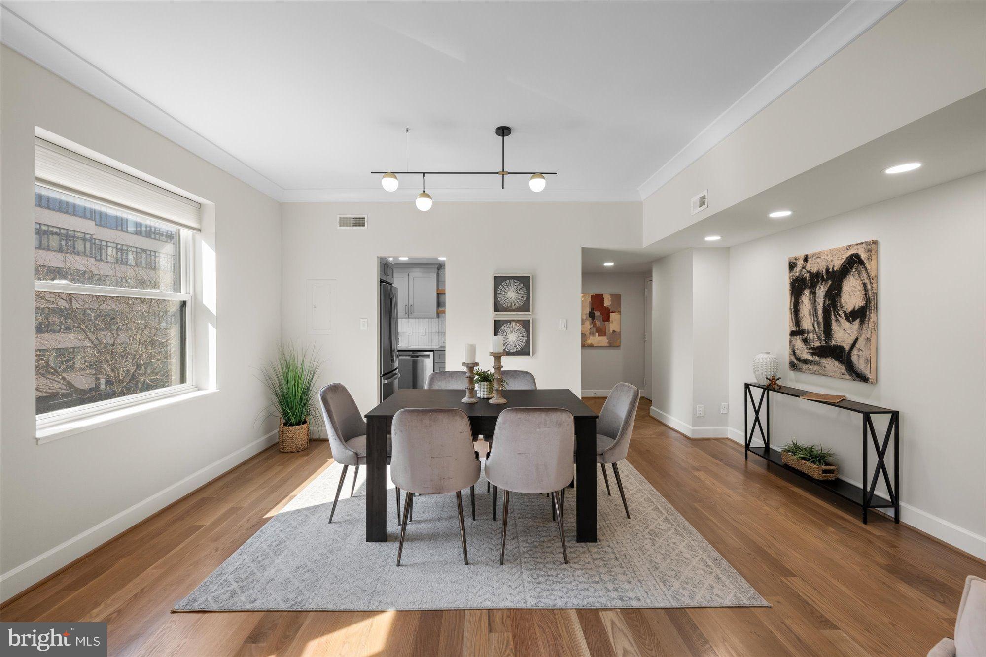 2127 CALIFORNIA STREET NW 204