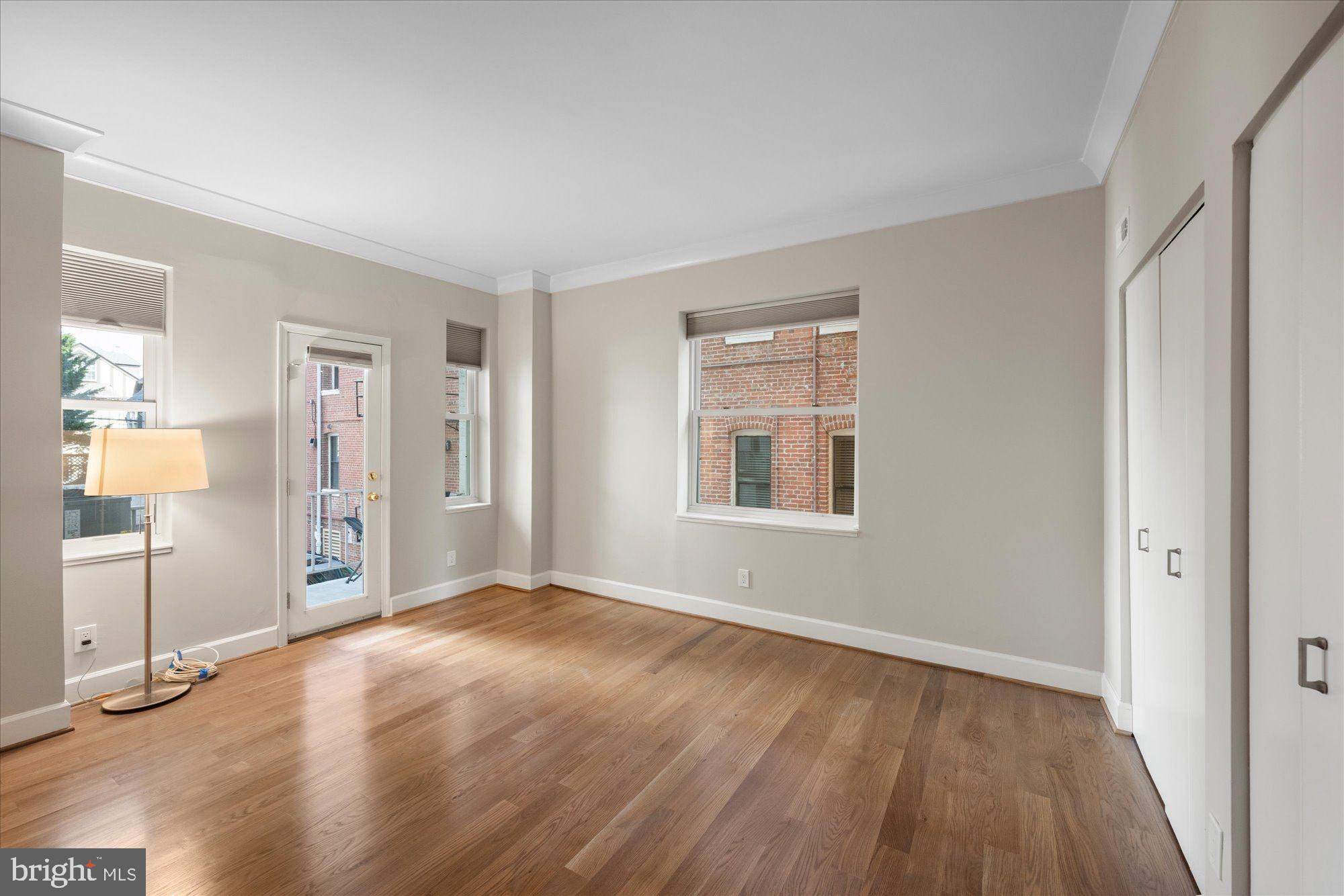 KALORAMA - Residential