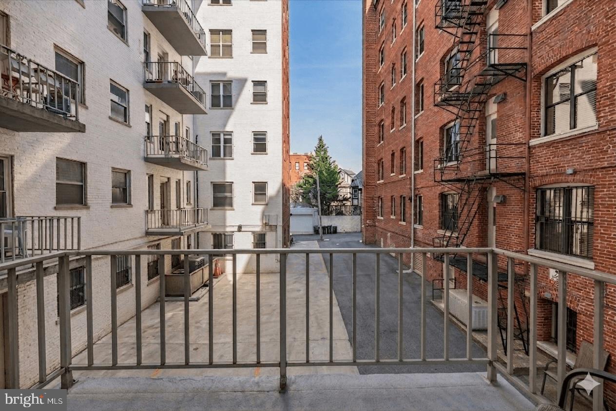 KALORAMA - Residential