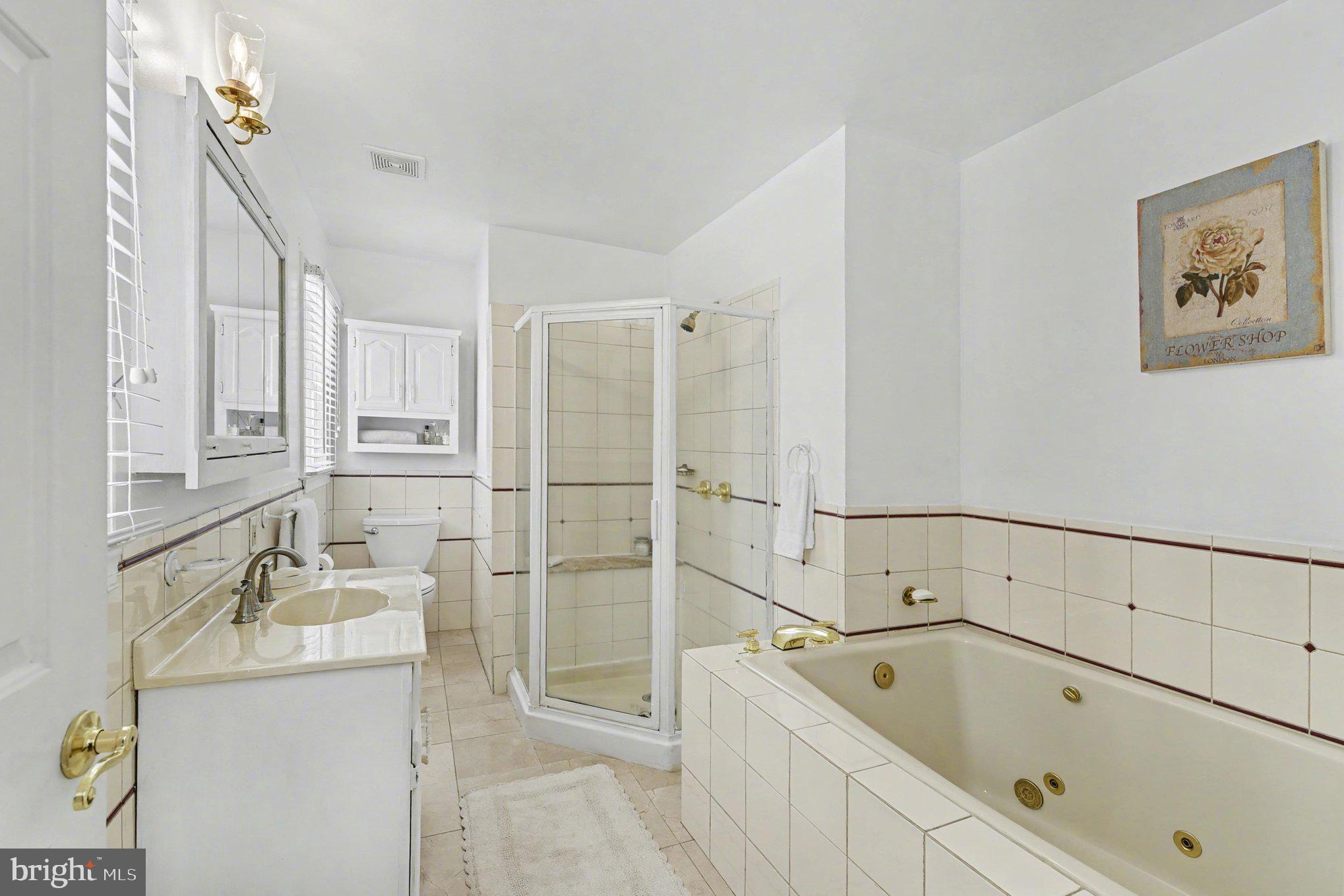 GLENWOOD - Residential