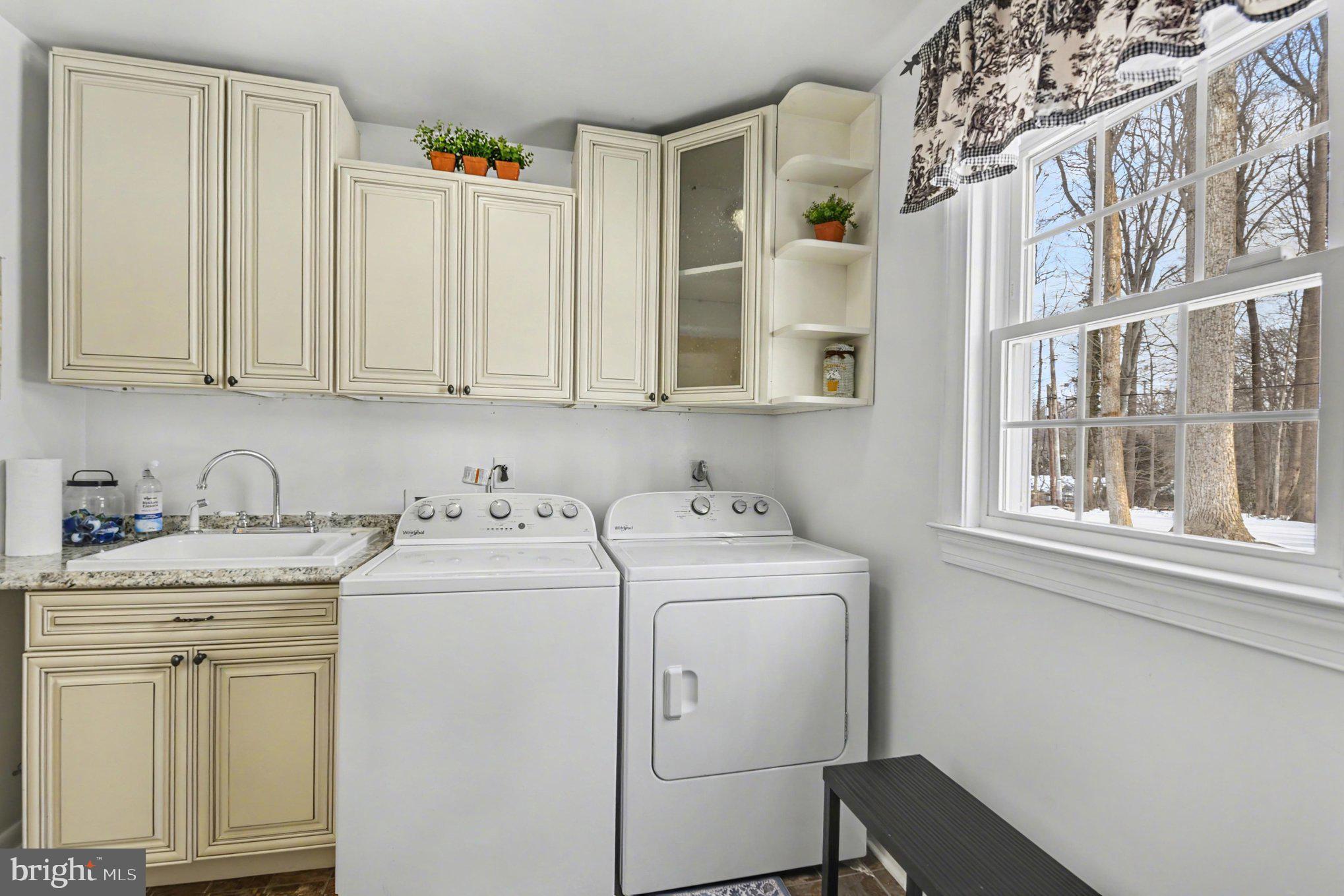 GLENWOOD - Residential