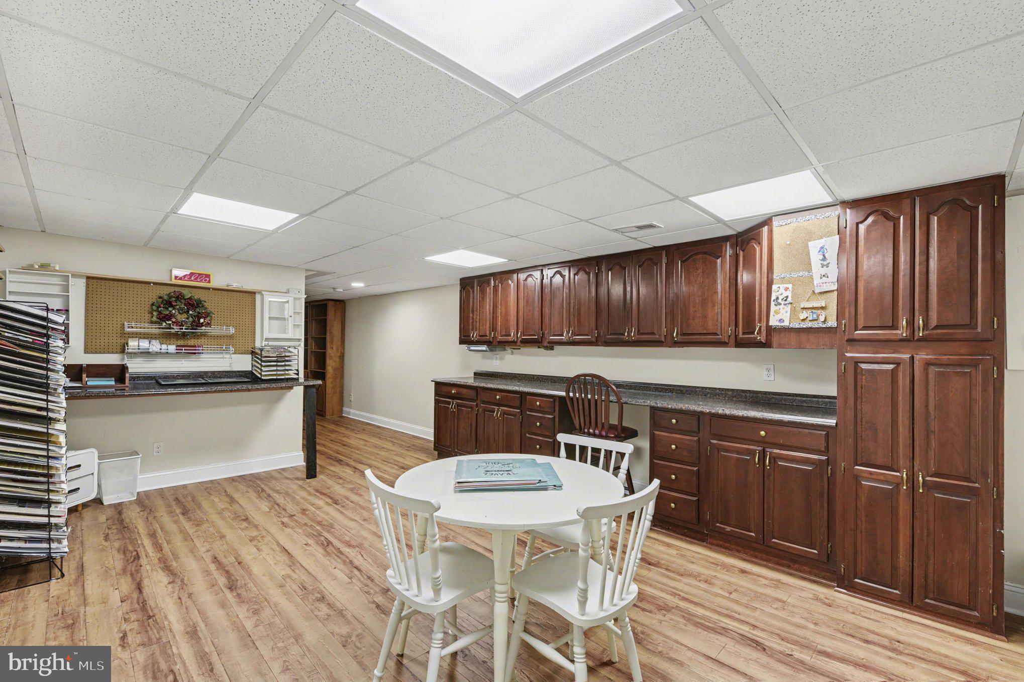 GLENWOOD - Residential