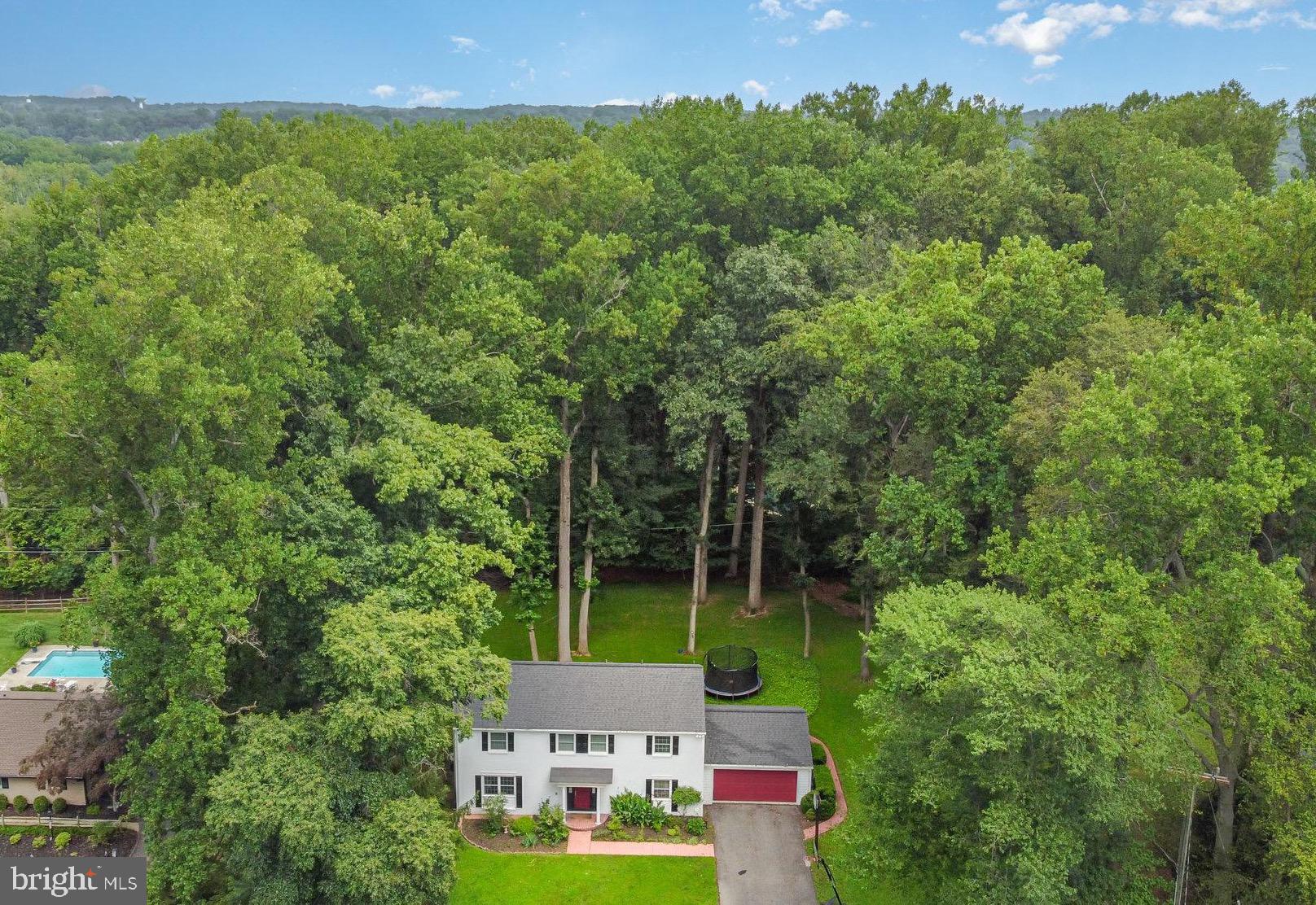 GLENWOOD - Residential