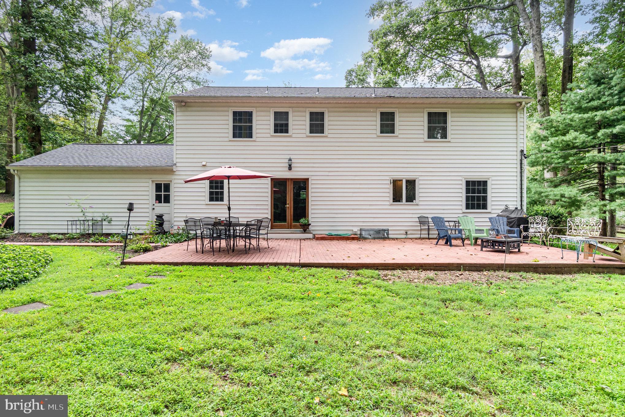 GLENWOOD - Residential