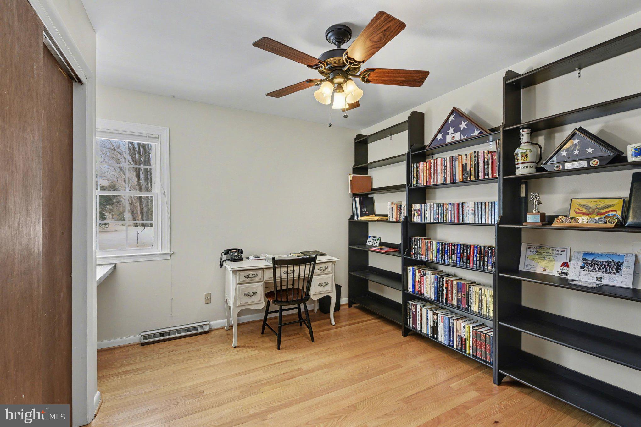 GLENWOOD - Residential