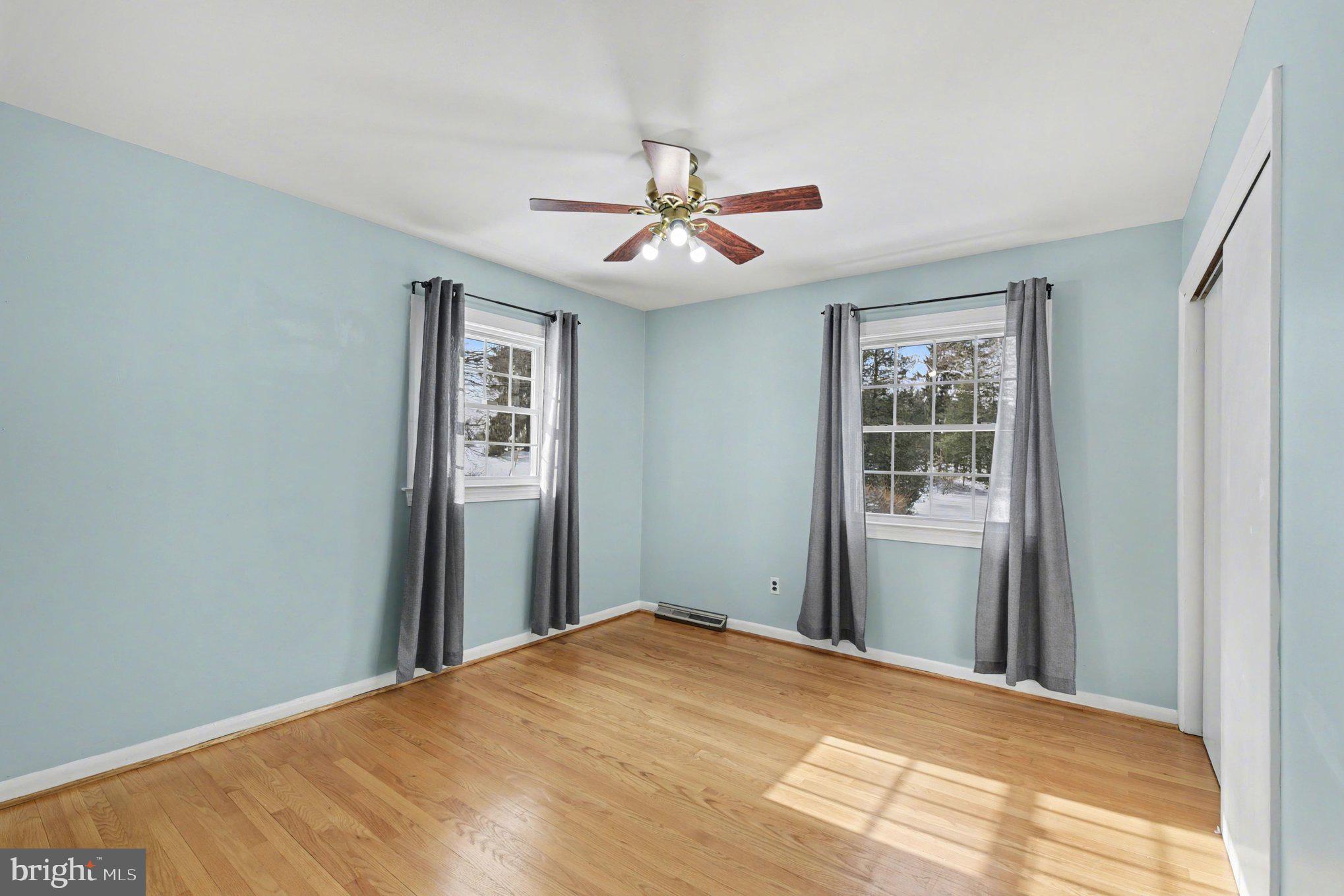 GLENWOOD - Residential