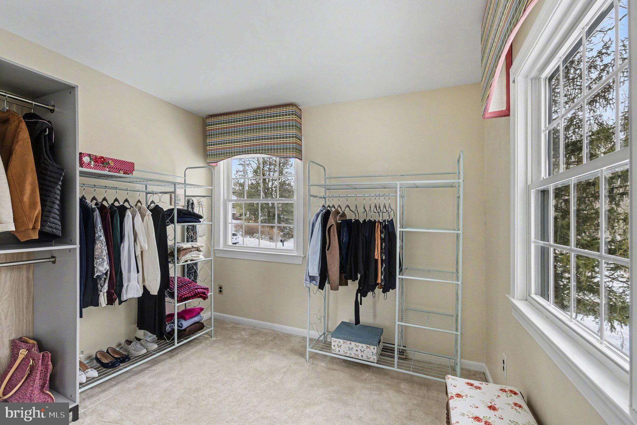 GLENWOOD - Residential