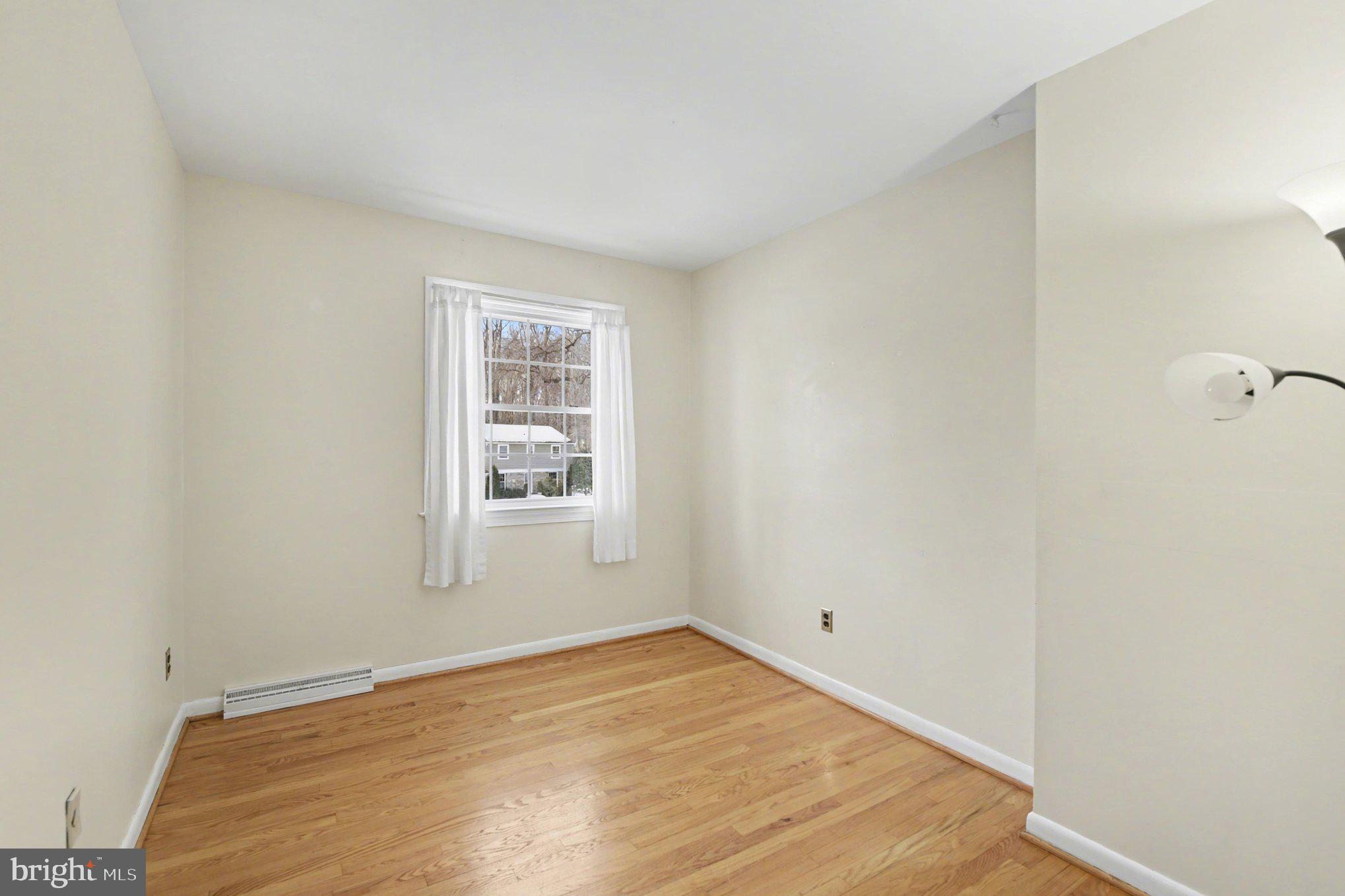 GLENWOOD - Residential