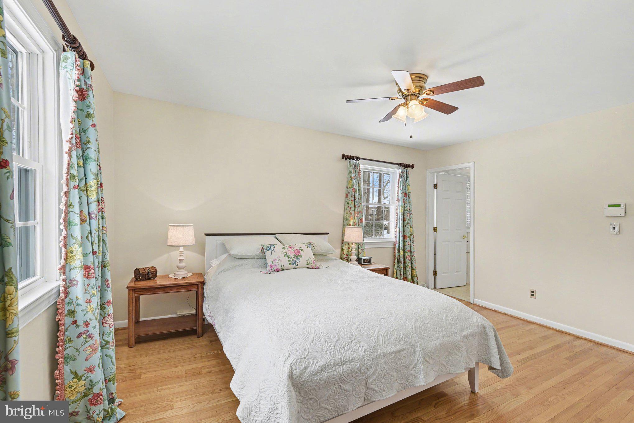 GLENWOOD - Residential