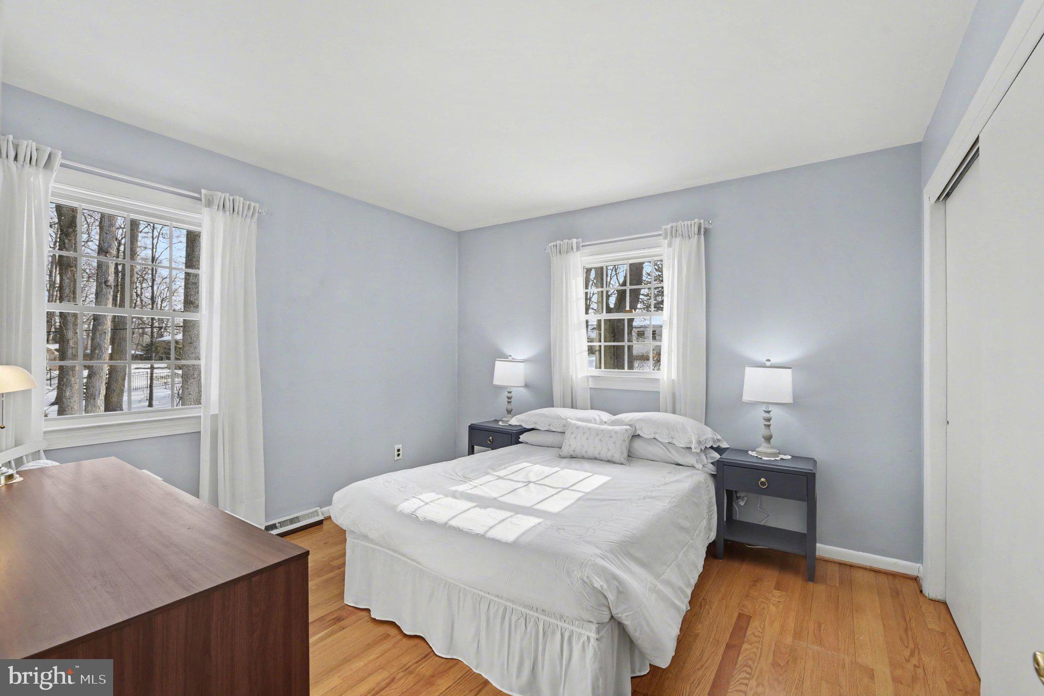 GLENWOOD - Residential