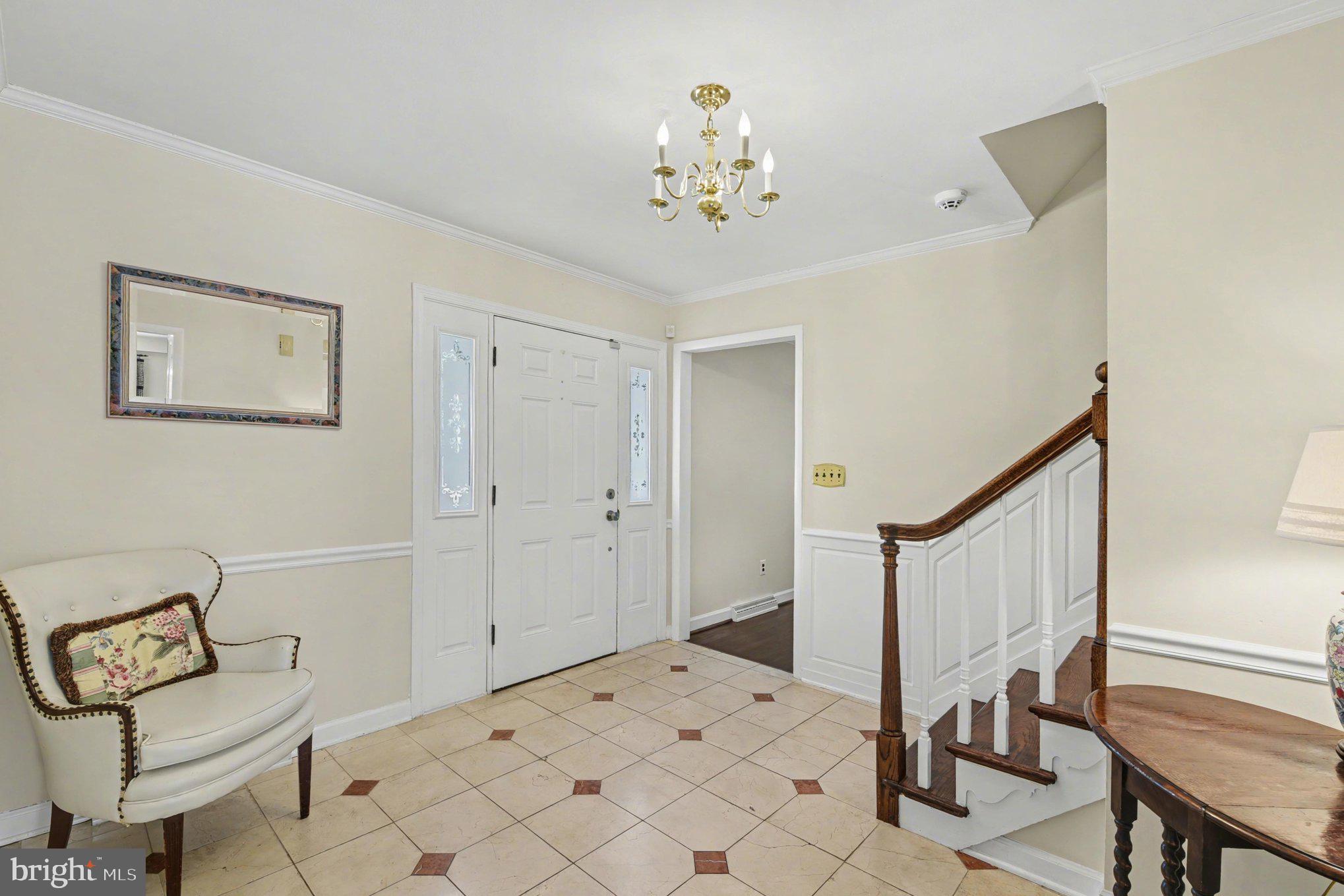 GLENWOOD - Residential