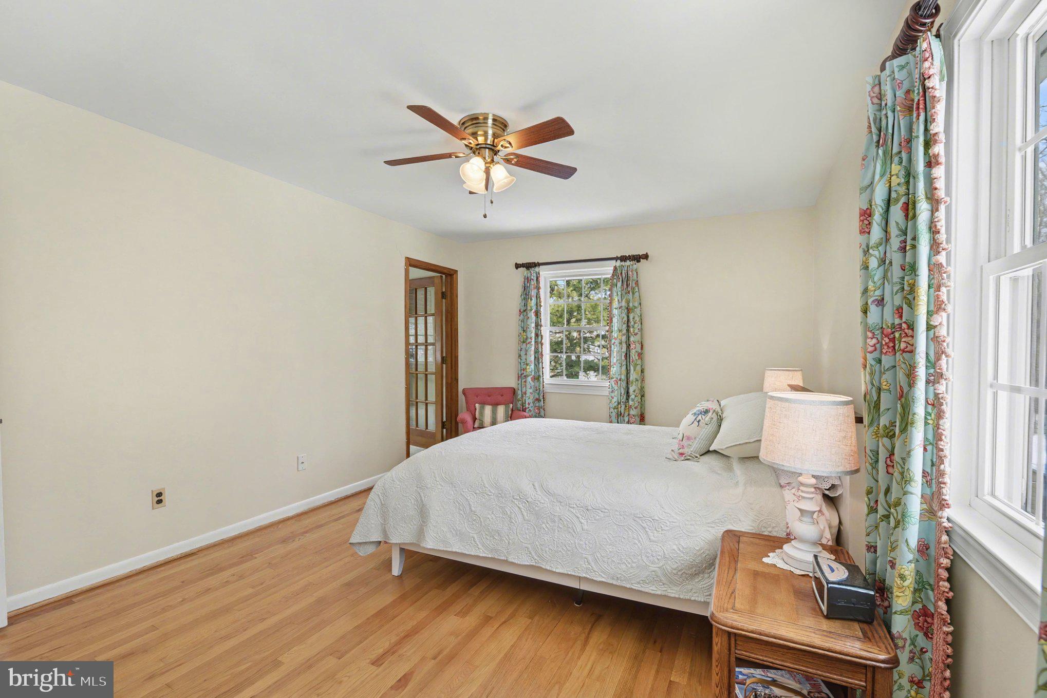 GLENWOOD - Residential