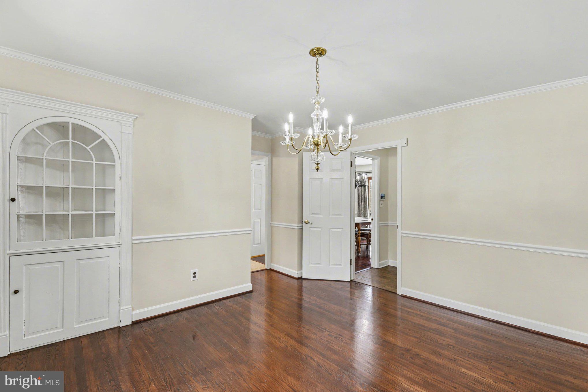 GLENWOOD - Residential