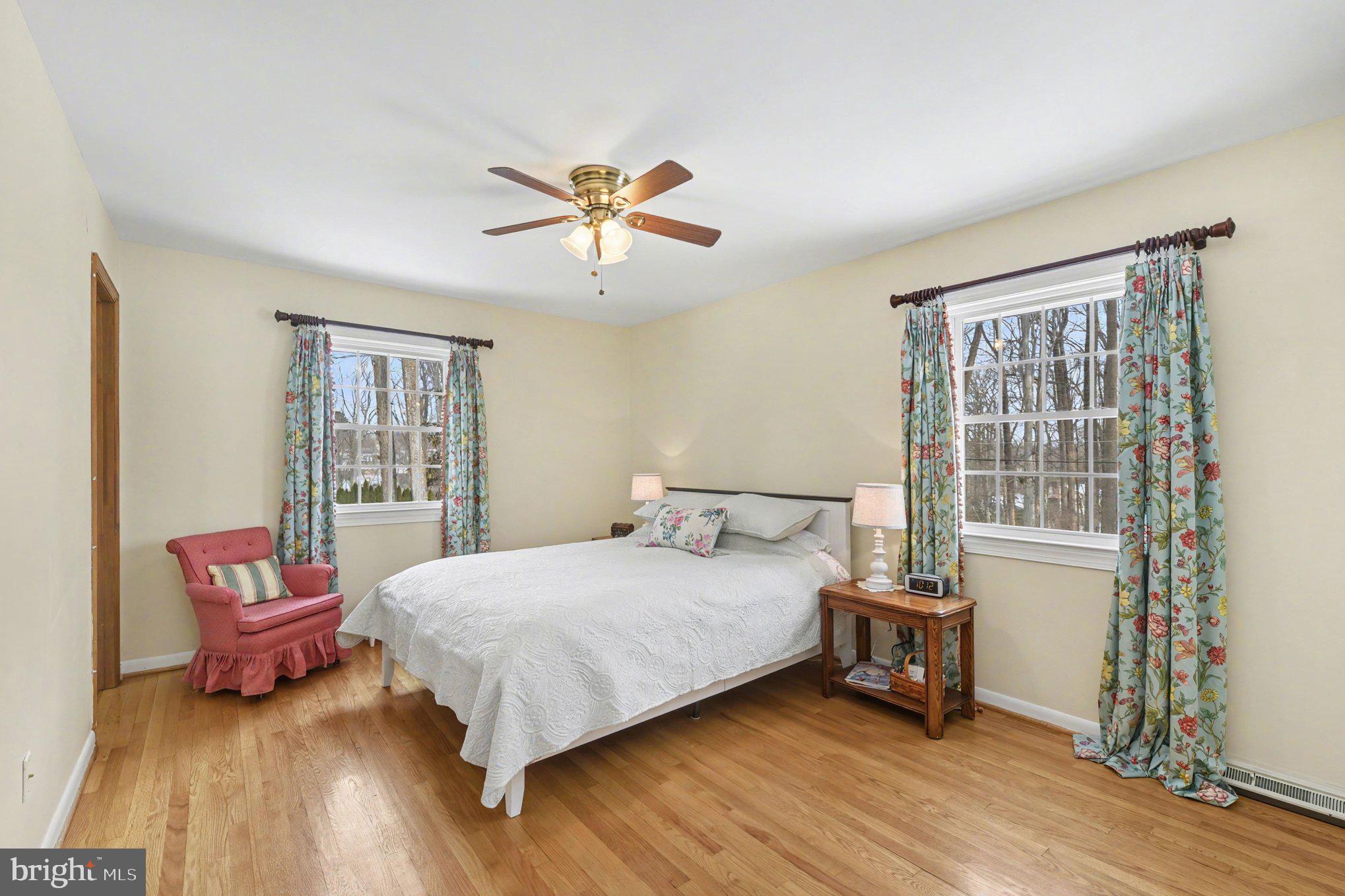 GLENWOOD - Residential