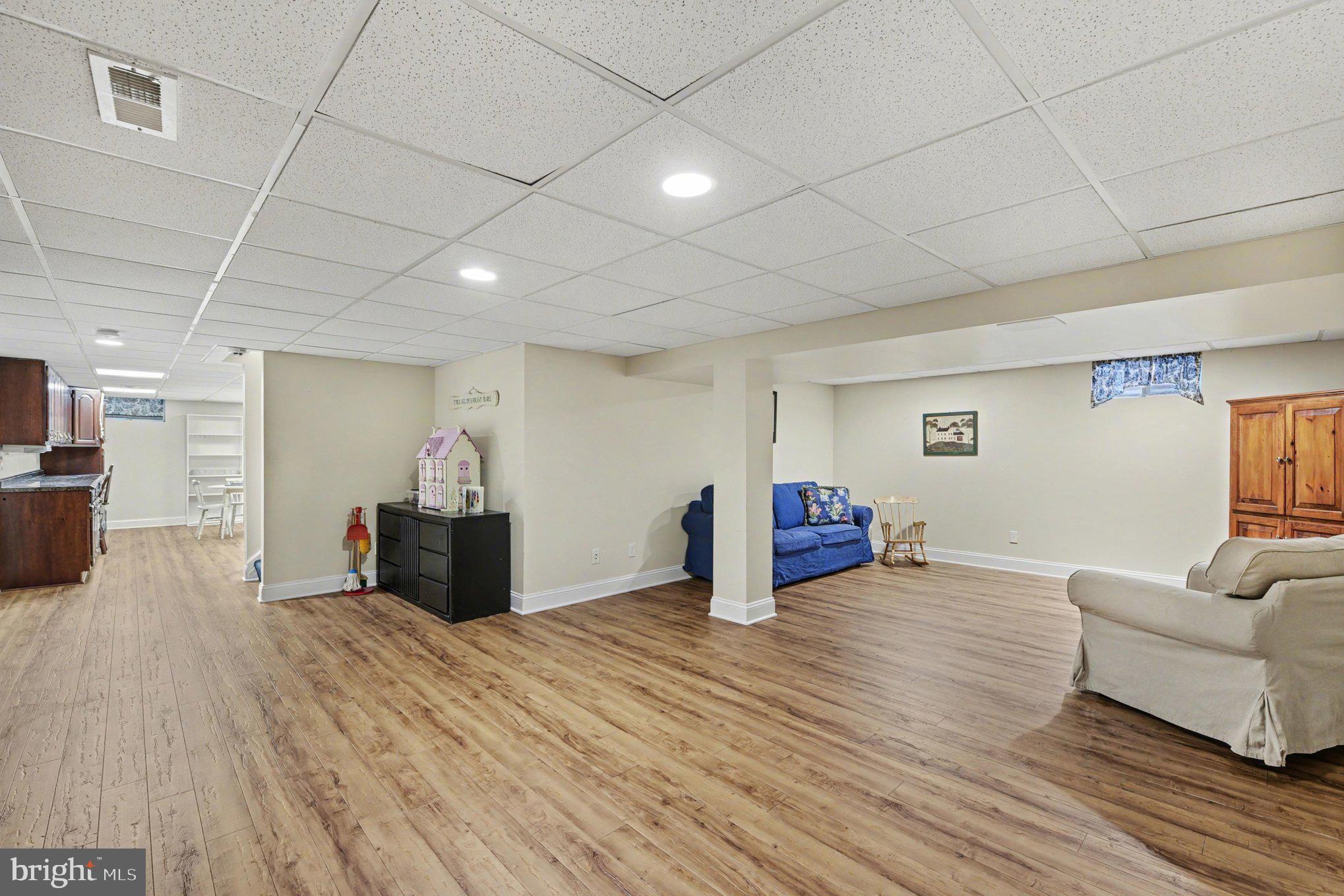 GLENWOOD - Residential