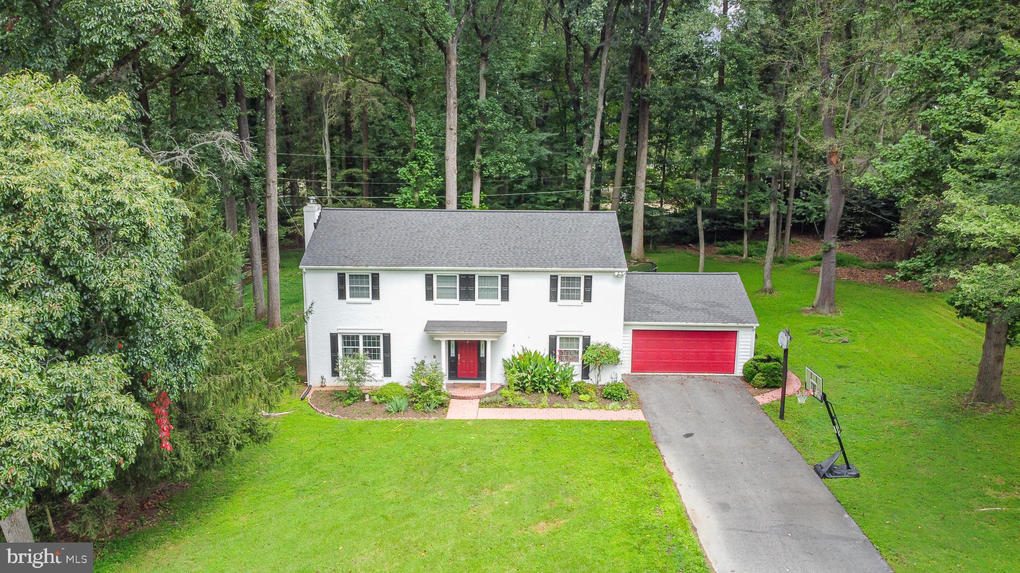 GLENWOOD - Residential