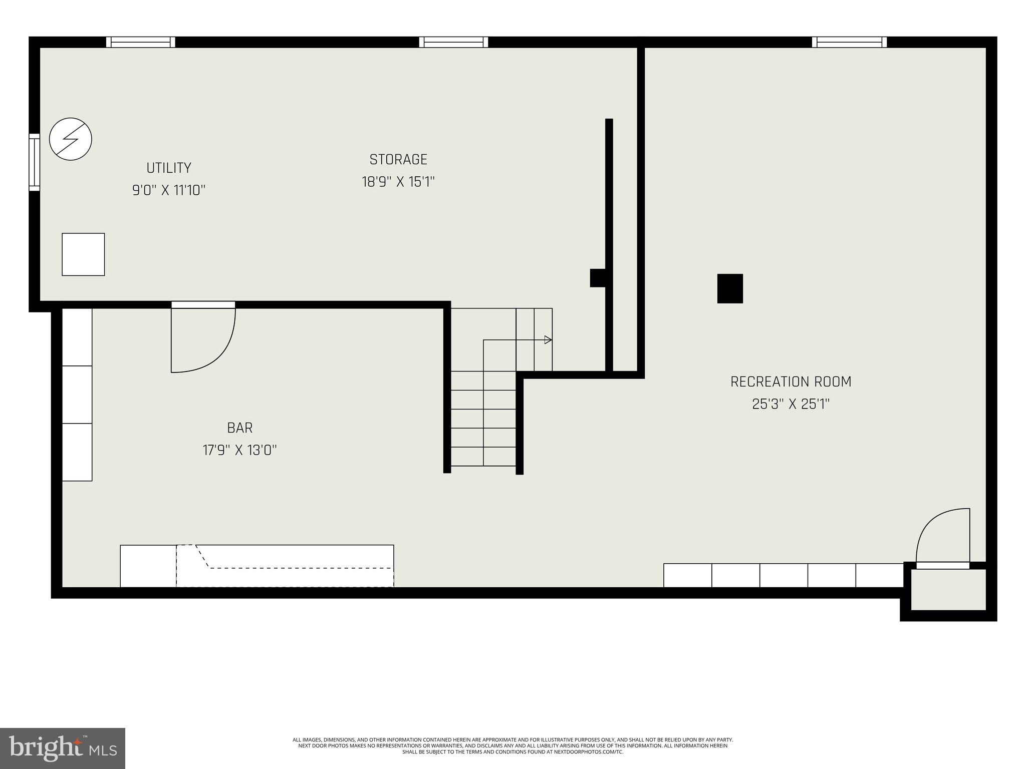 GLENWOOD - Residential