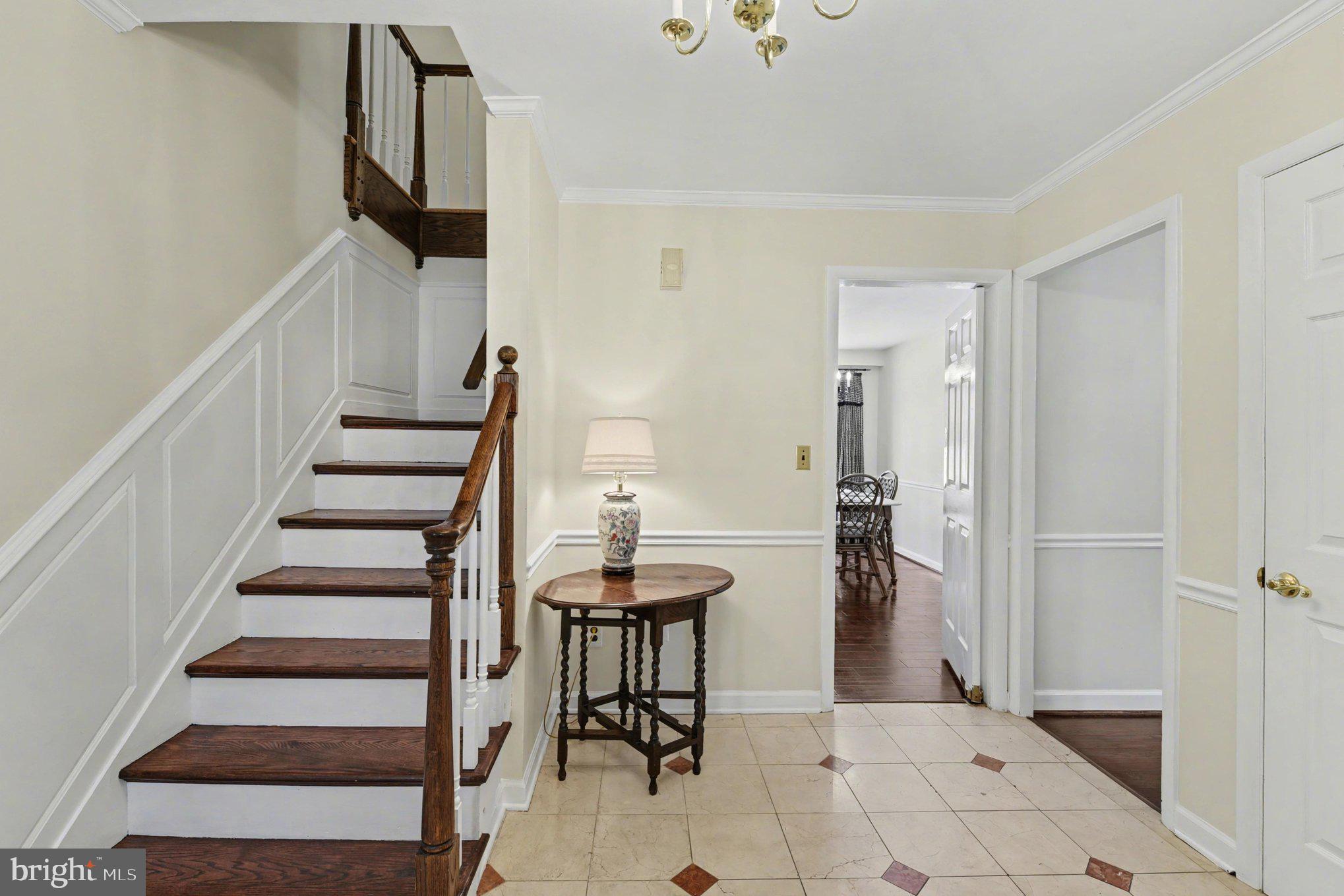 GLENWOOD - Residential