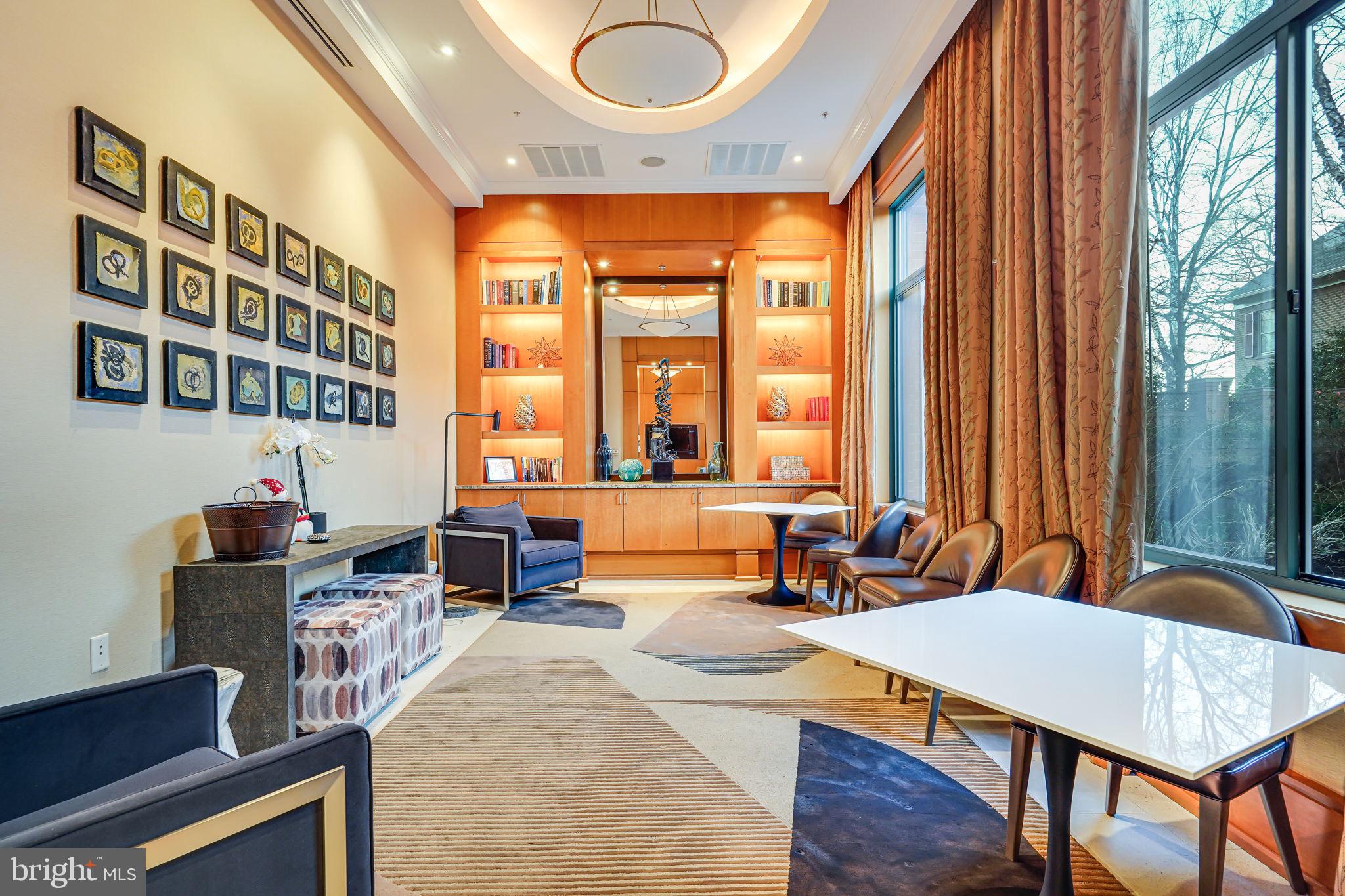 MONROE - Residential