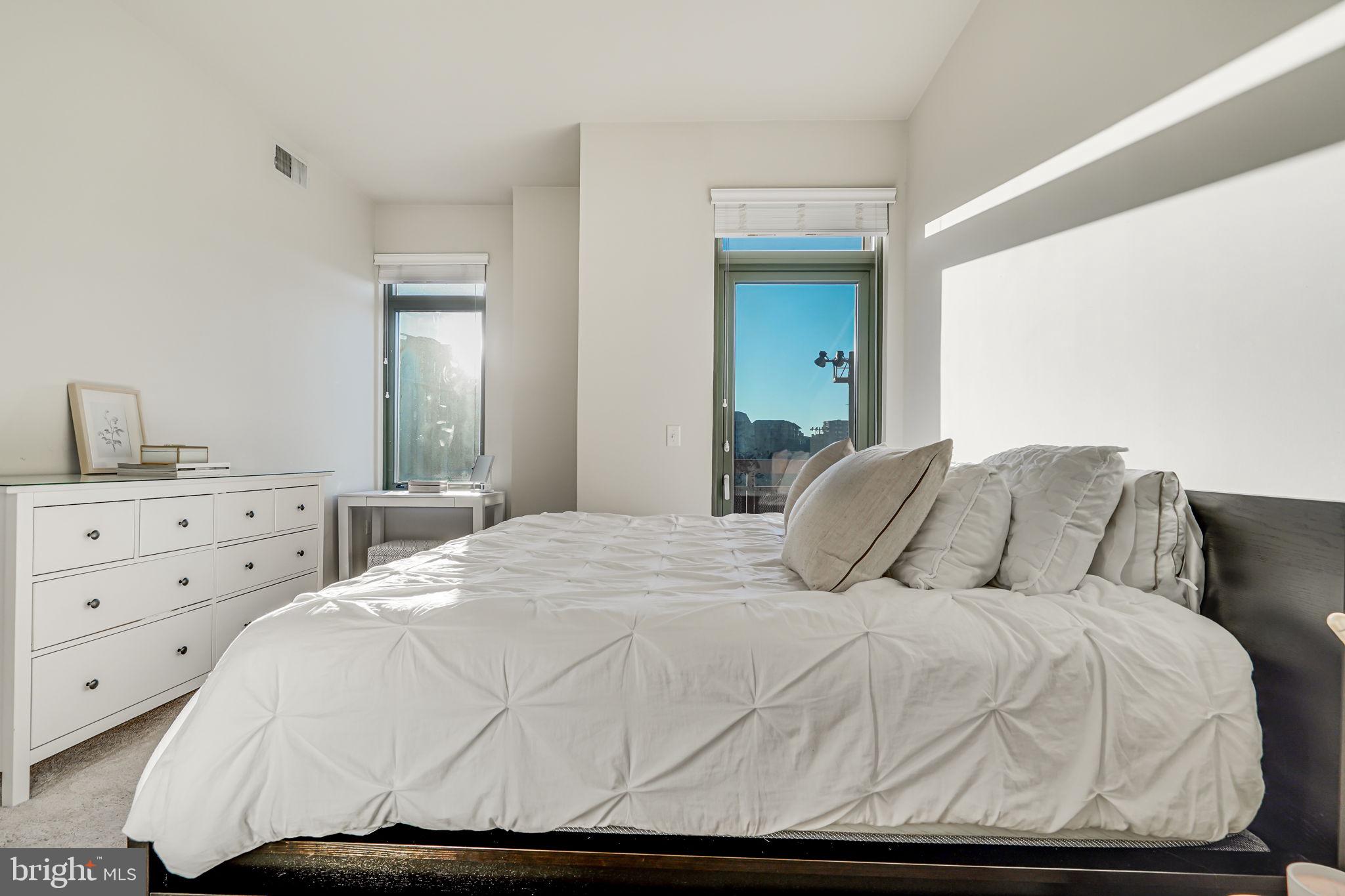 MONROE - Residential