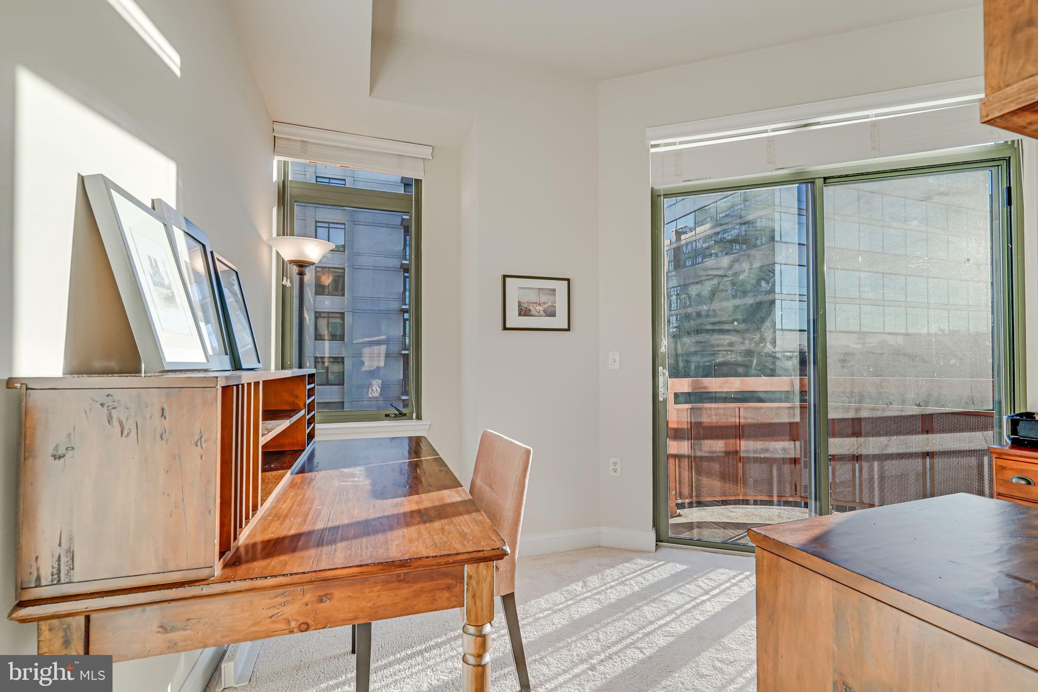 MONROE - Residential