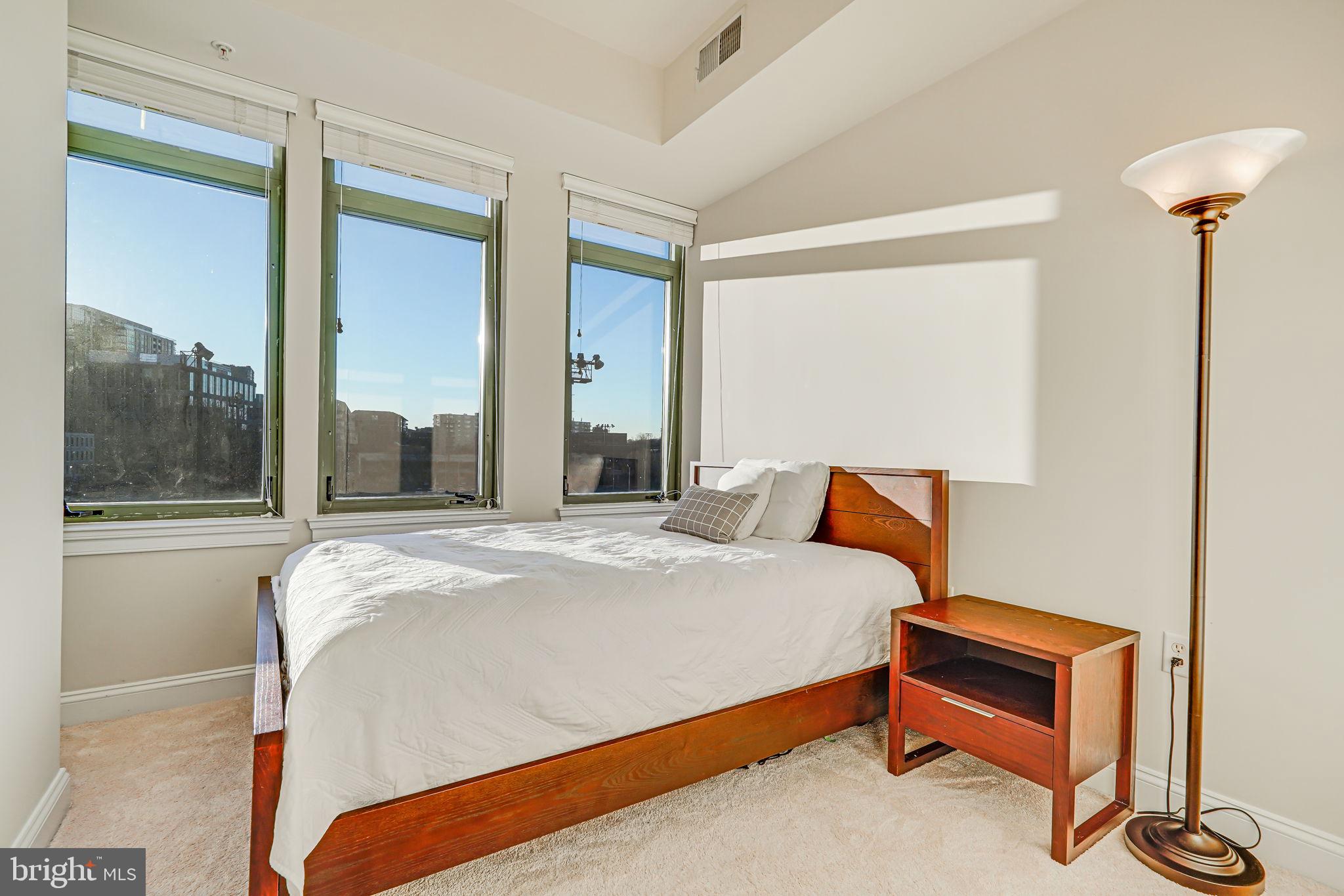 MONROE - Residential