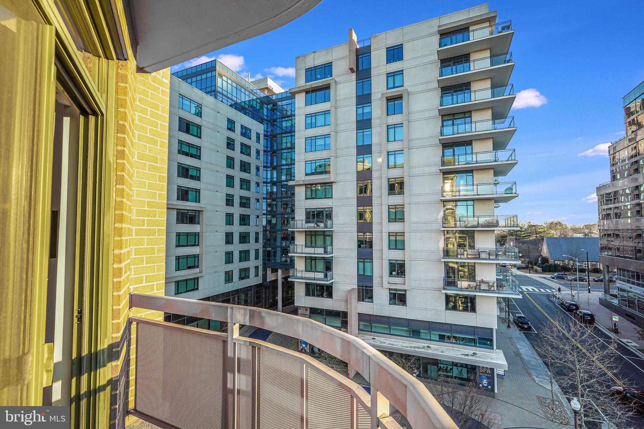 MONROE - Residential