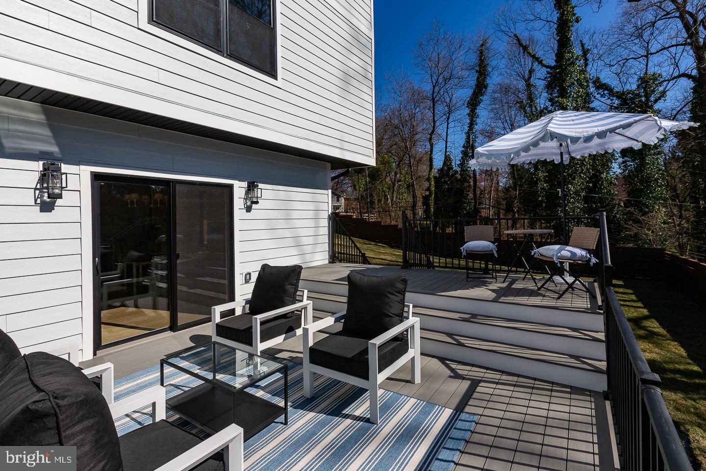 BEECHWOOD - Residential