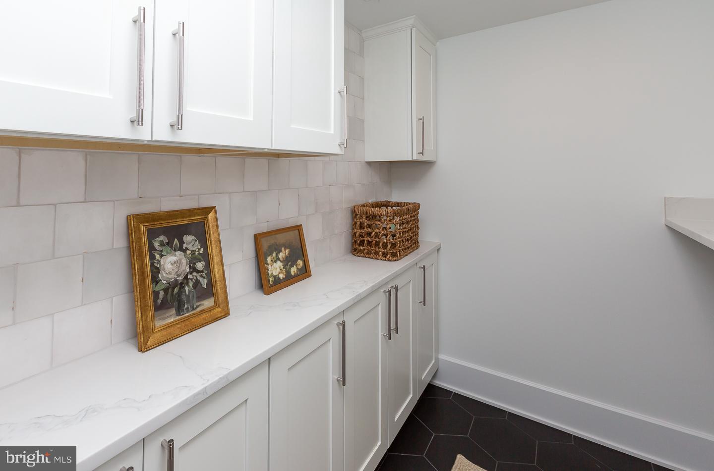 BEECHWOOD - Residential