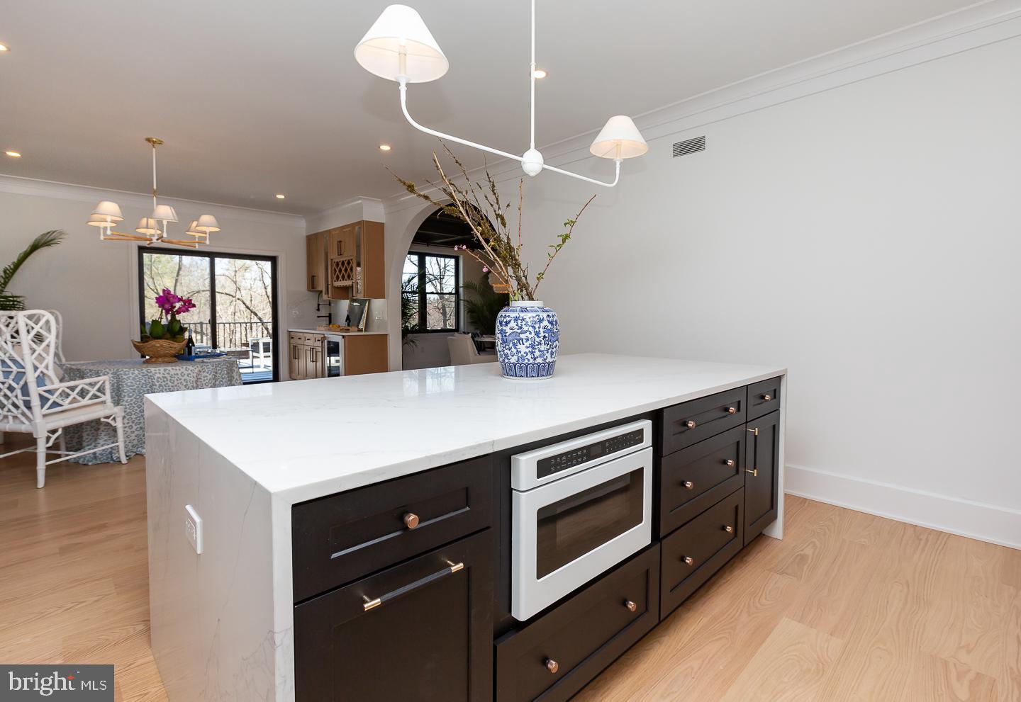 BEECHWOOD - Residential