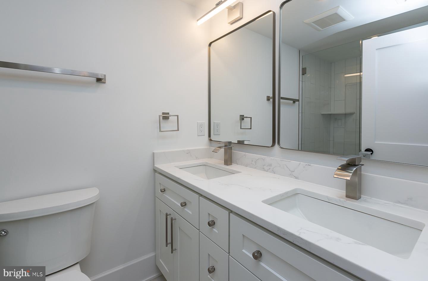 BEECHWOOD - Residential